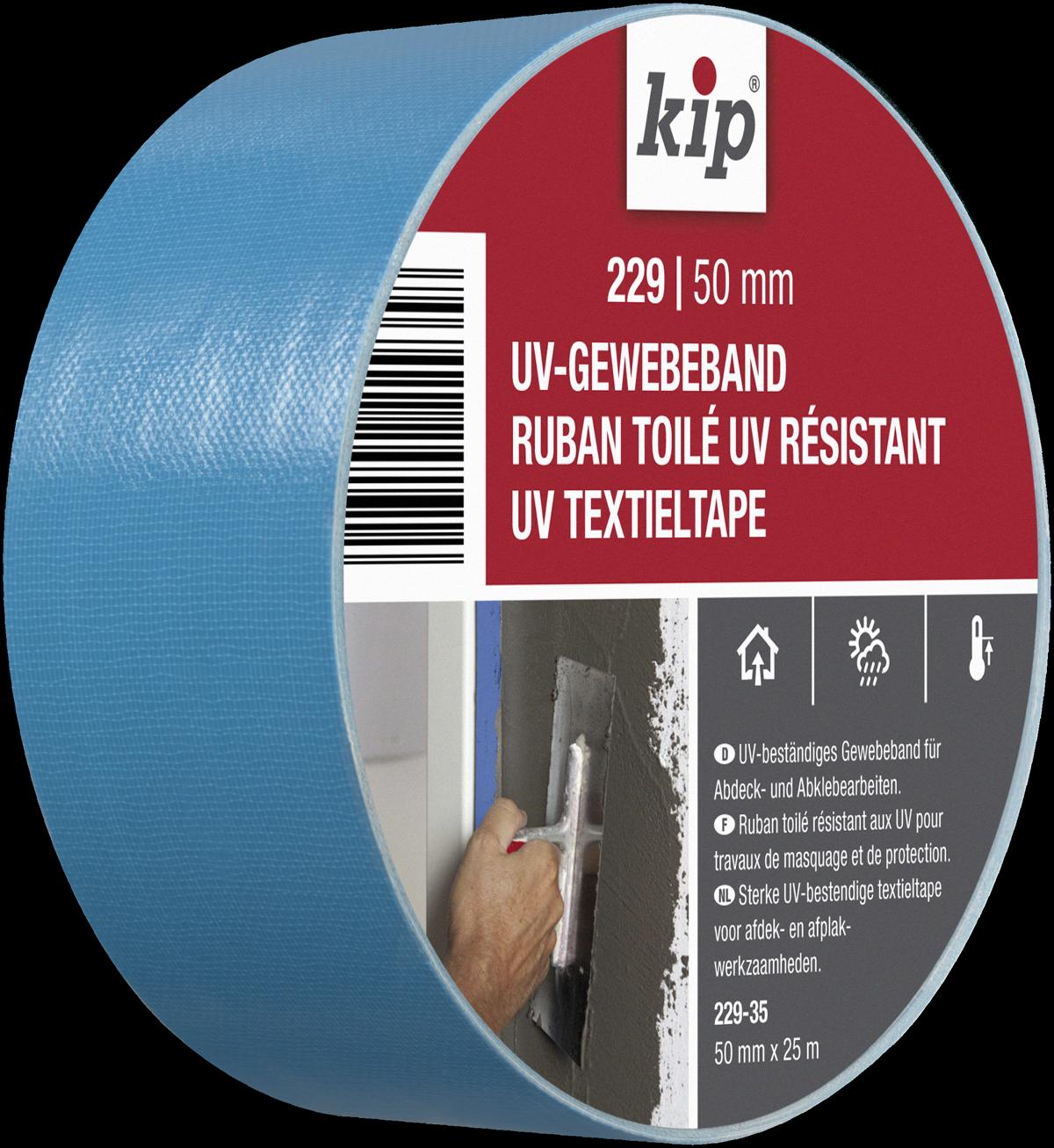 084503CiKrz5VYAgpIr Kip UV-Gewebeband