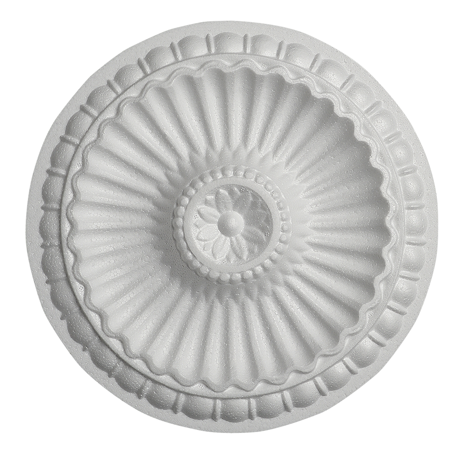 095689-0082-Rosette-Desire Decosa Stuckrosette Desire