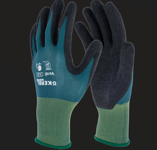 Keron Handschuh Verdi Gr. 10/XL 