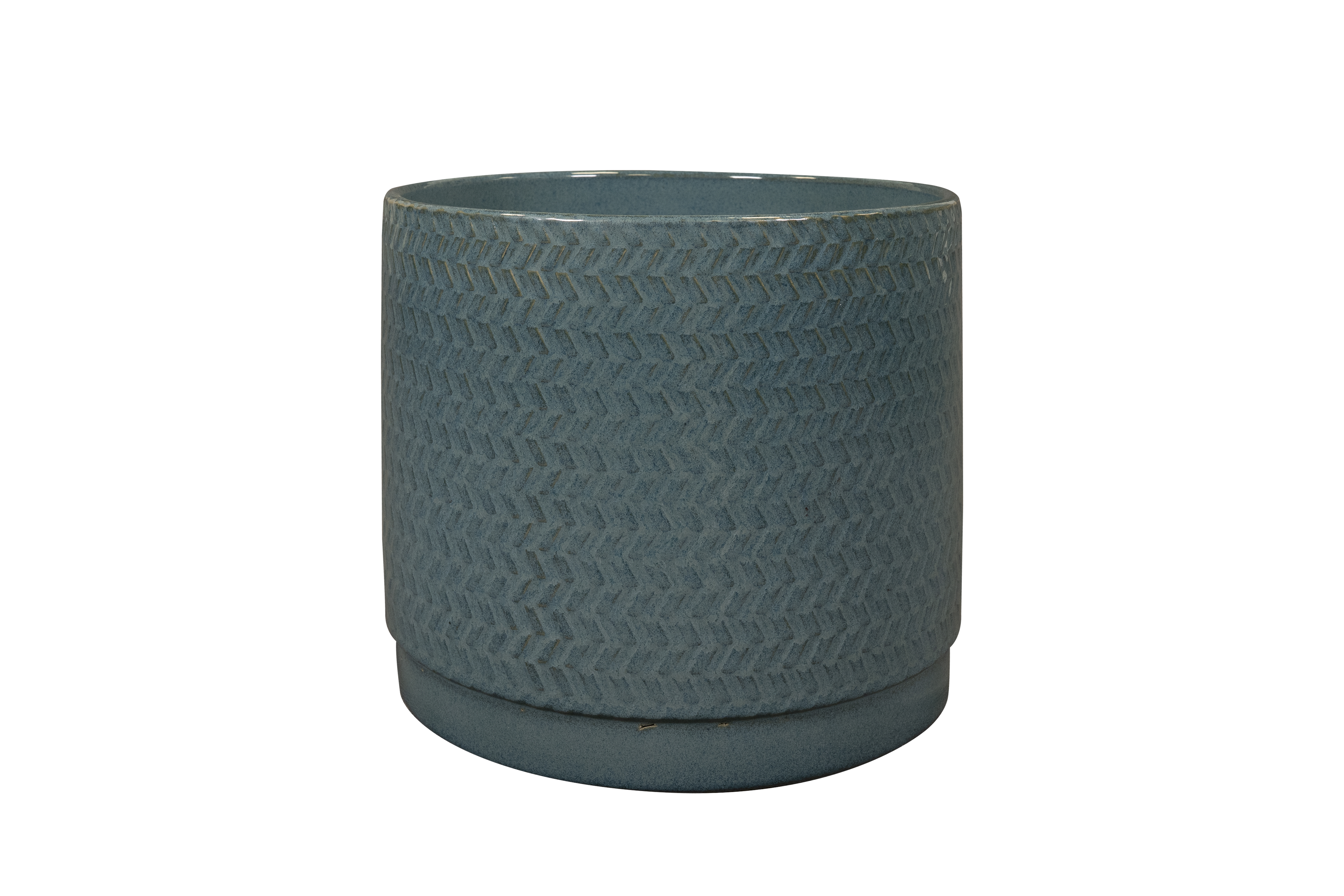 TS Topf Stien ocean D21 H19    