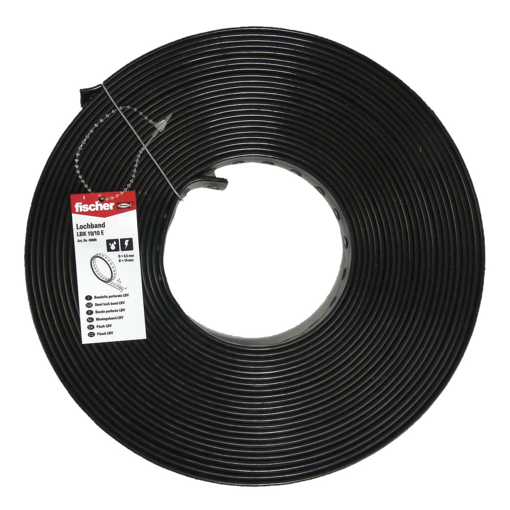 W2_P_P_SBLBK1901_F_-SALL_-AQQ_-V1 fischer Lochband LBK 19 / 10