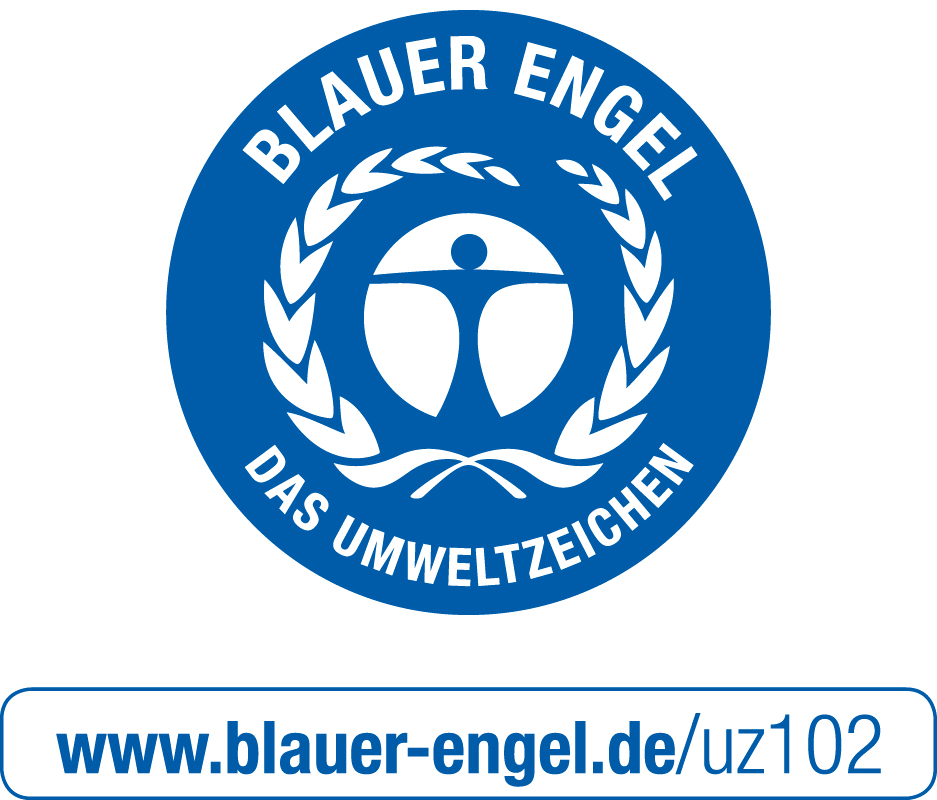 4001244758715_6 Alpina Feine Farbe No. 14, Ruhe des Nordens