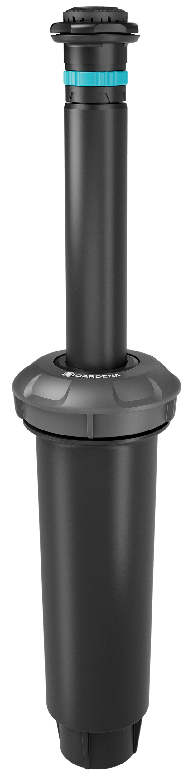 Gardena Sprinklersystem Versenkregner MD40