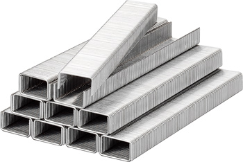 352110-100 Kwb Heftklammern 052/C 10 mm