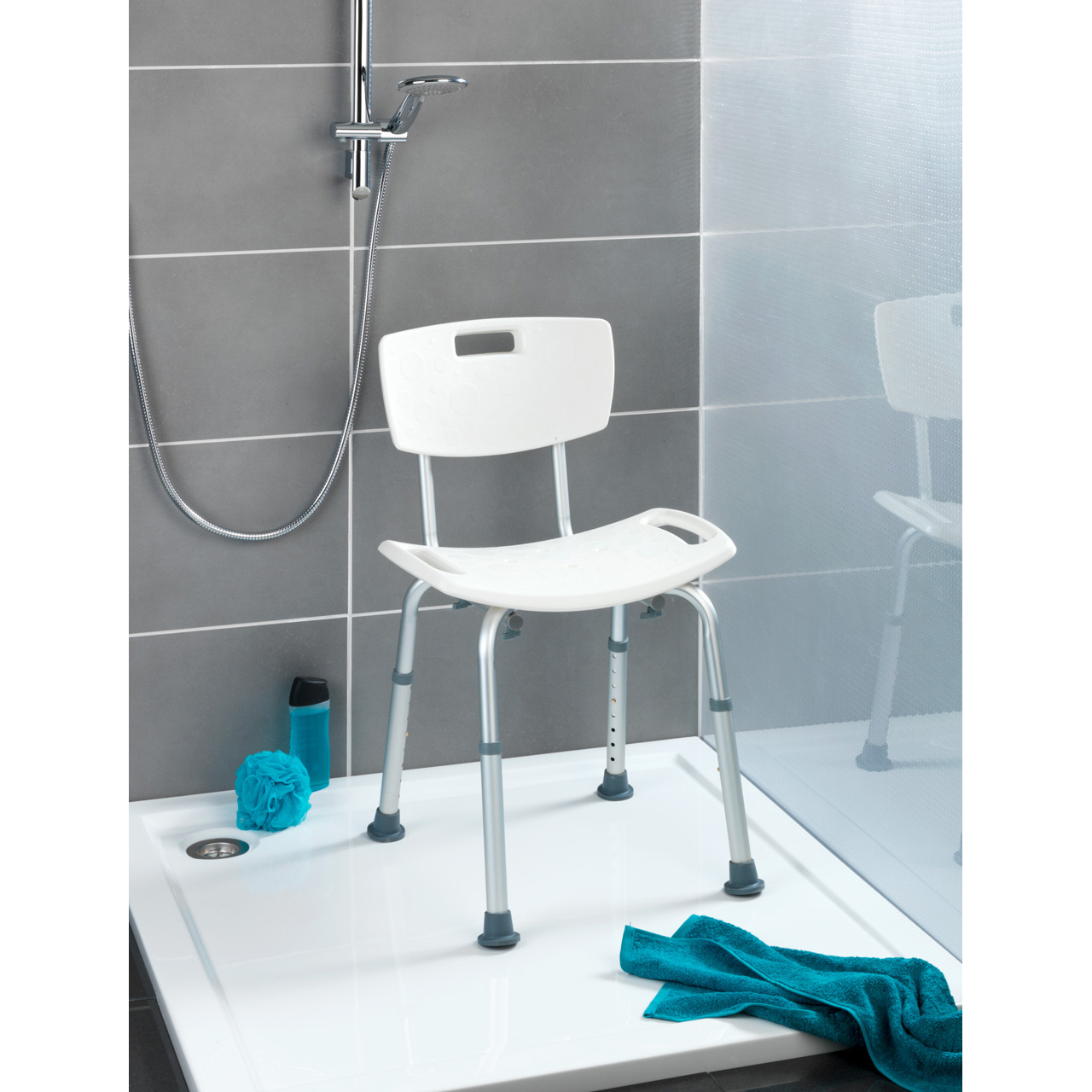 498136-Badhocker-mit-Ru-ckenlehne-Modell-Secura_AMBI_02 WENKO SECURA BADHOCKER MIT RÜCKENLEHNE