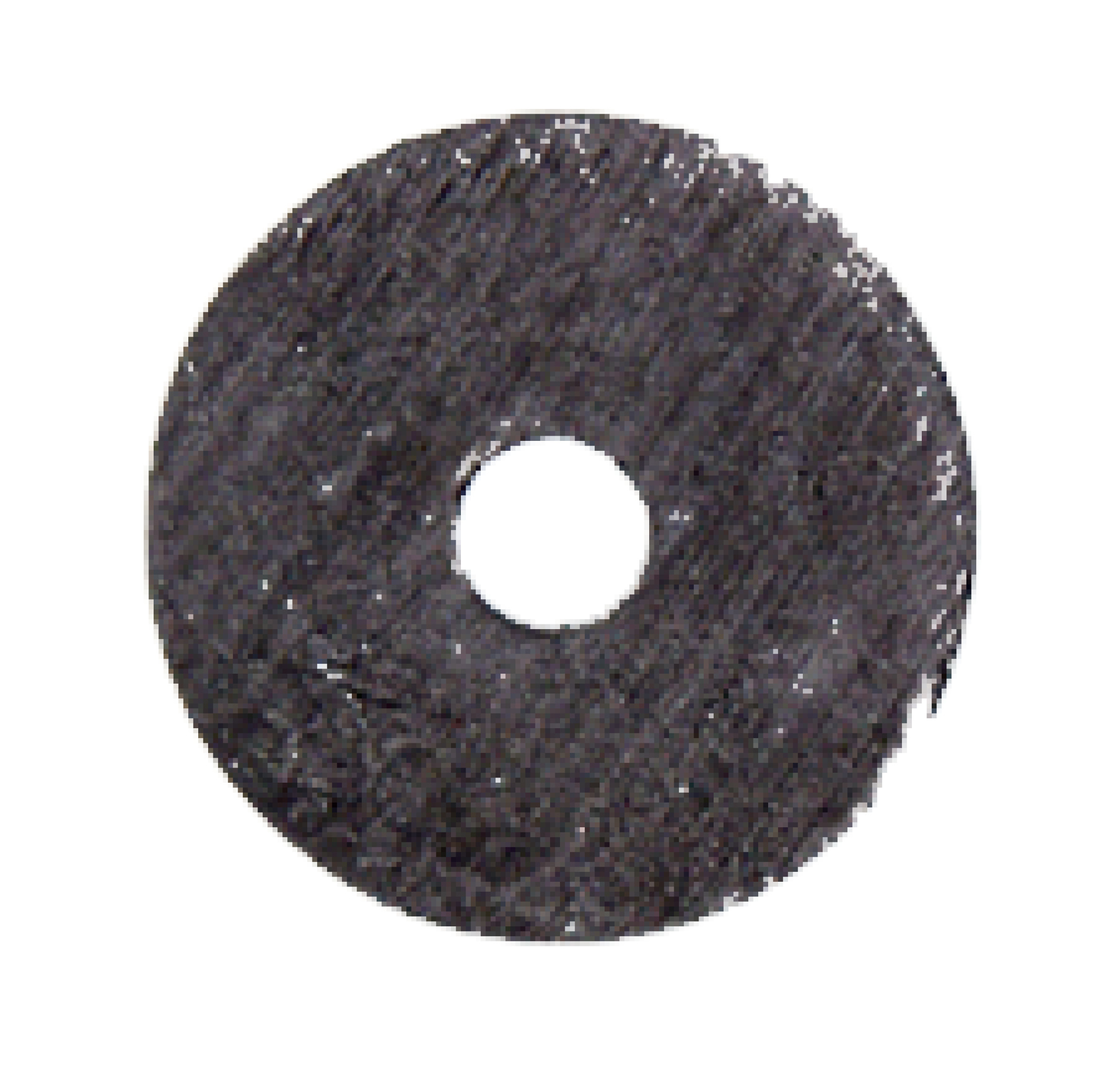 105169-pt1   HAHNSCHEIBEN 14MM           (2)