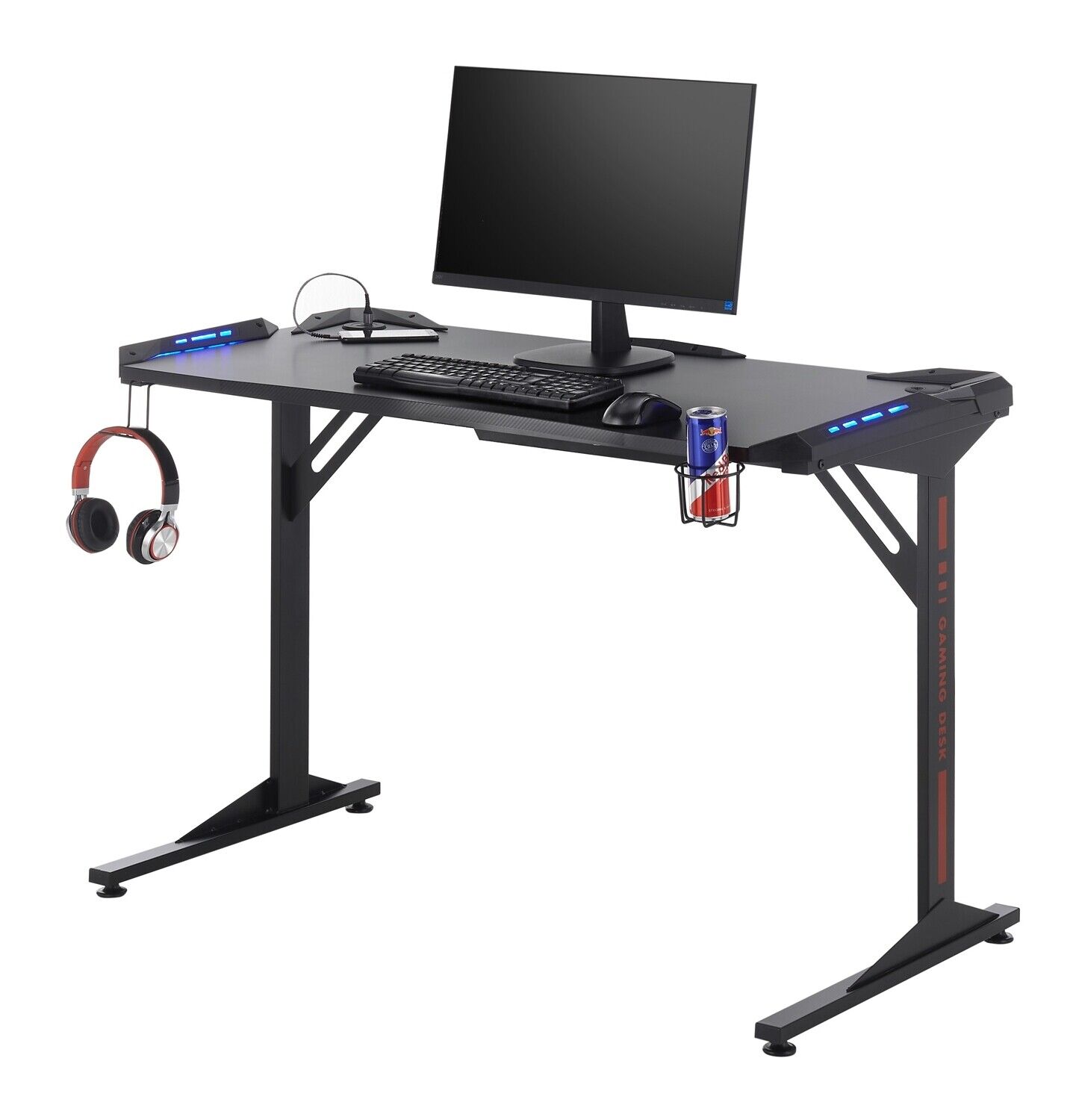 017995_4038889074788-8uiPoBvTENgYeN Bega-Gruppe Gaming Schreibtisch BC3110