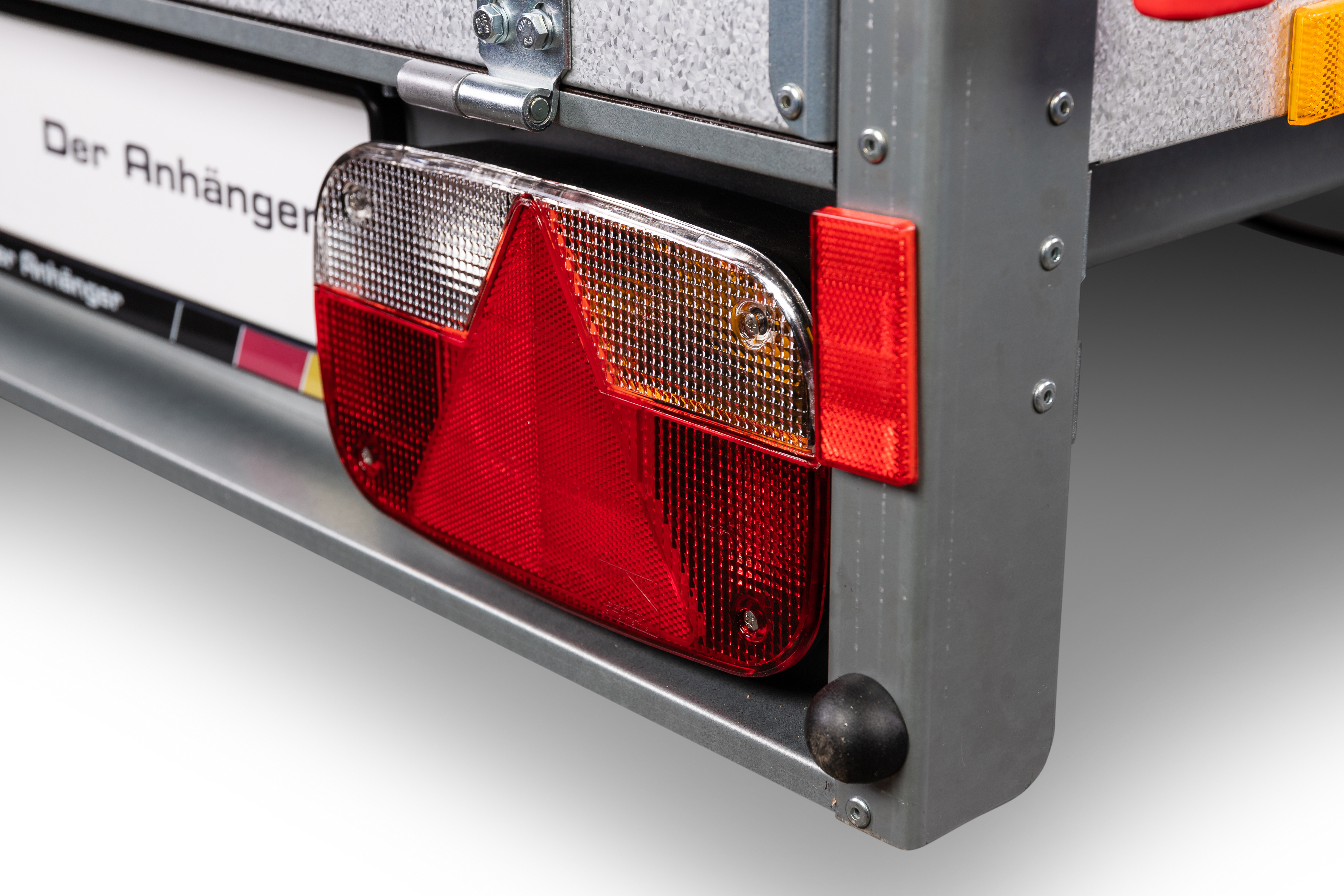 446509_BASIC-ST-1000_24576-007 STEMA ANHÄNGER BASIC ST 1000-25-13.1