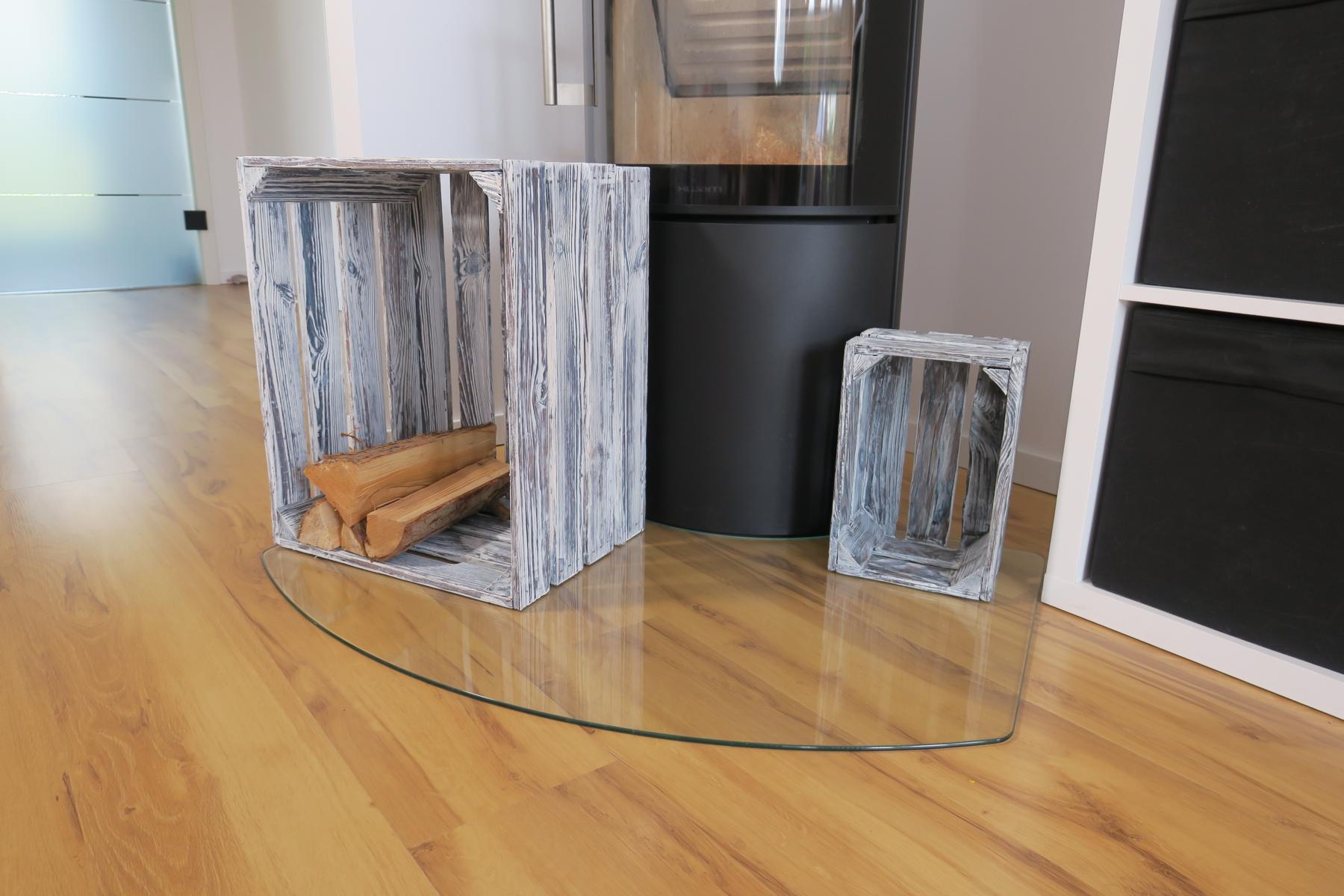 K1600_904766_IMG_0215 Waldsehnen Holzkiste, weiß, 50 cm