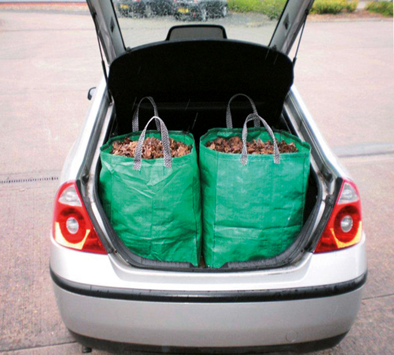 Kerbl CIT Milbennebelautomat, 400 ml 