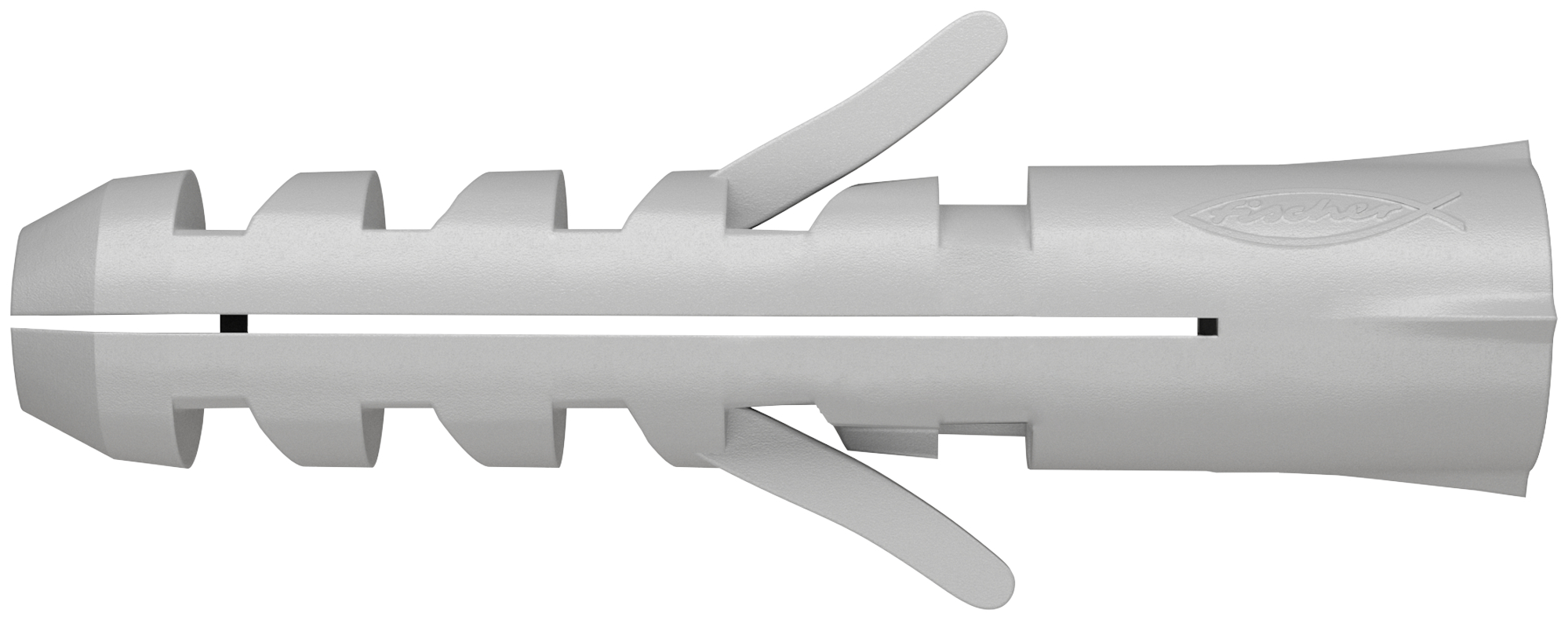 fischer Dübel S 8 K (20) fischer Dübel S 8 K (20)