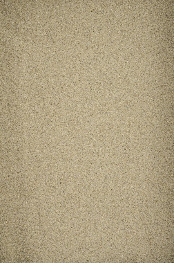 MAQ0408TNA_Filterquarzsand-natur-0-4-0-8_DE Min2C Filterquarzsand, natur, 0,4 - 0,8 mm