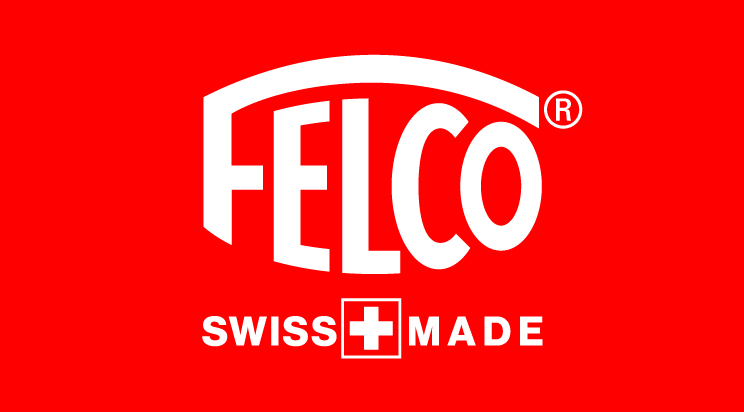 FELCO FELCO