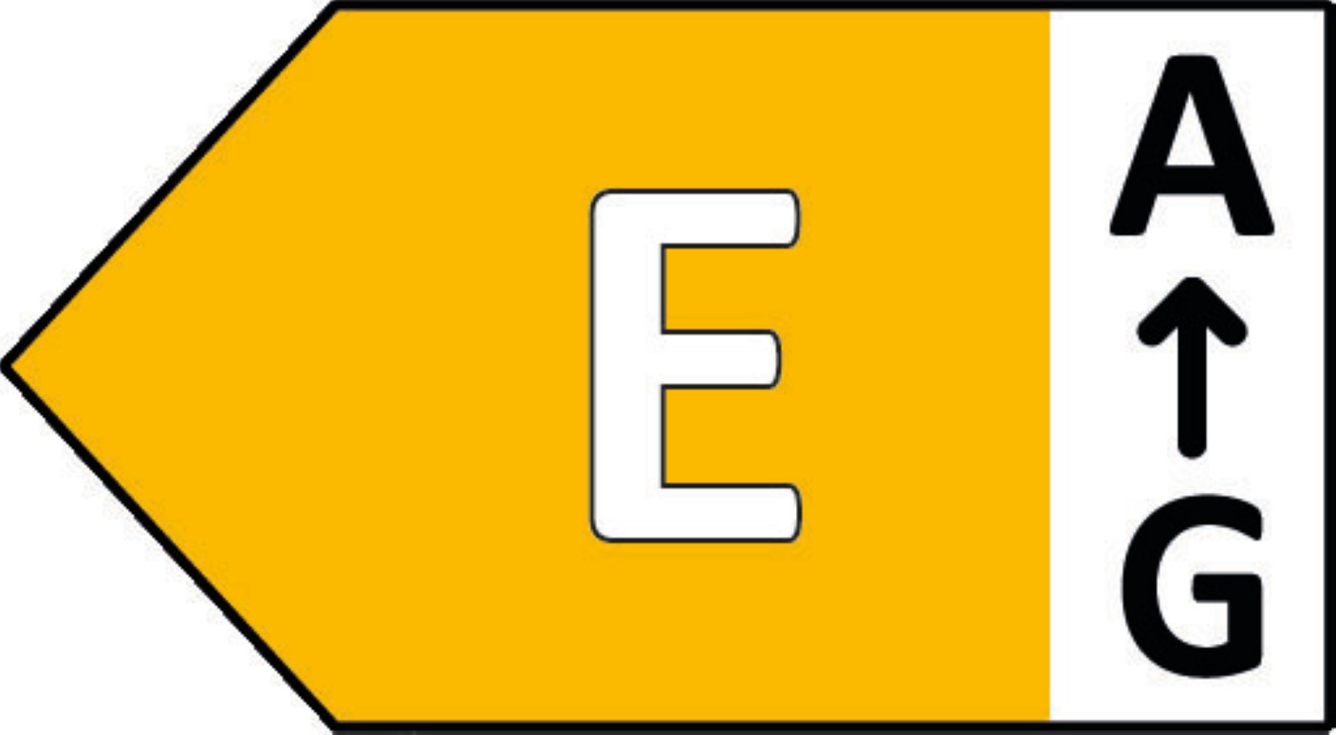 Fackelmann Spiegelschrank DV60, B600 x H683 x T160 mm Fackelmann Spiegelschrank DV60, B600 x H683 x T160 mm