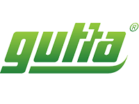 Gutta