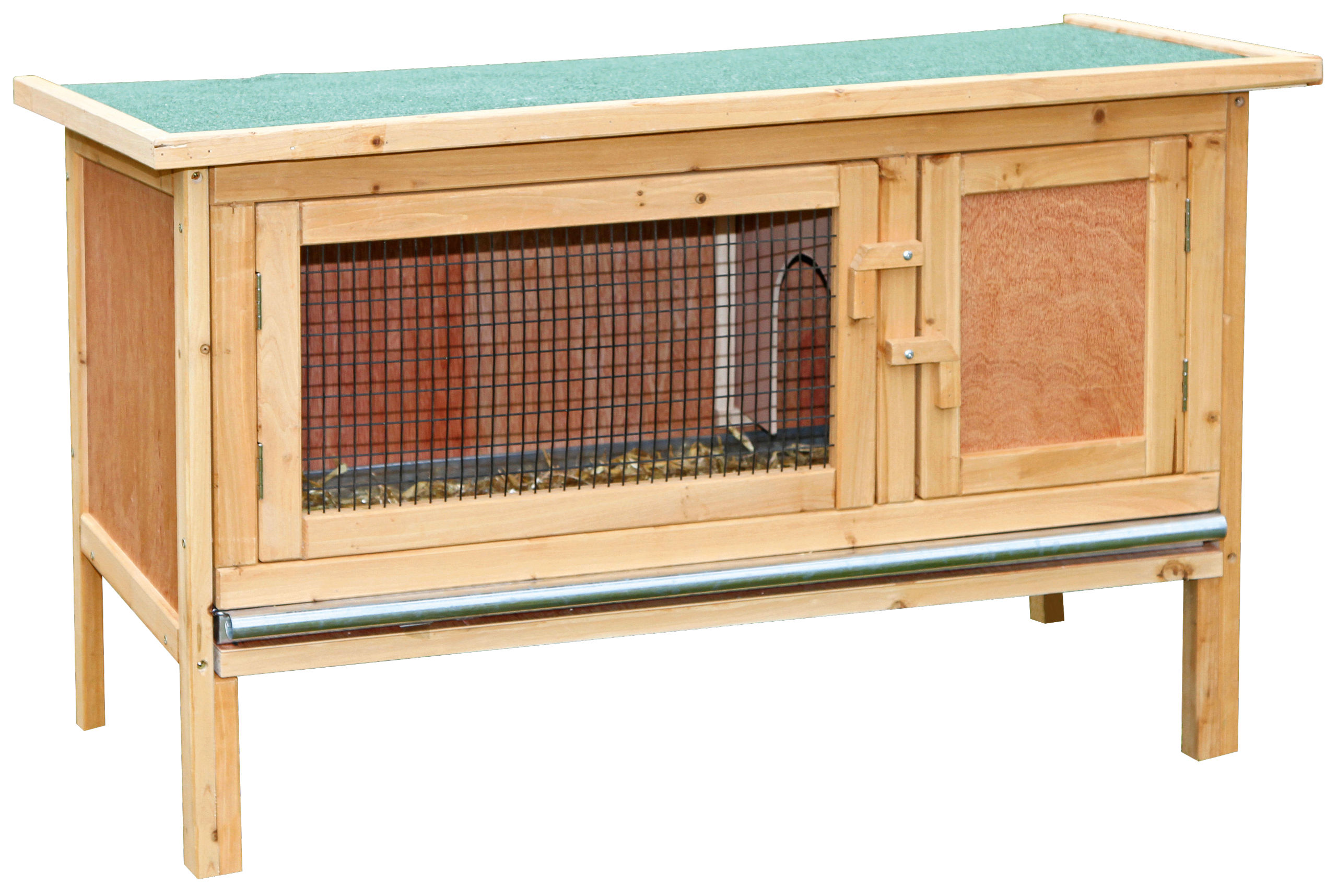 Kerbl Brutautomat Maxi ohne Stellmotor