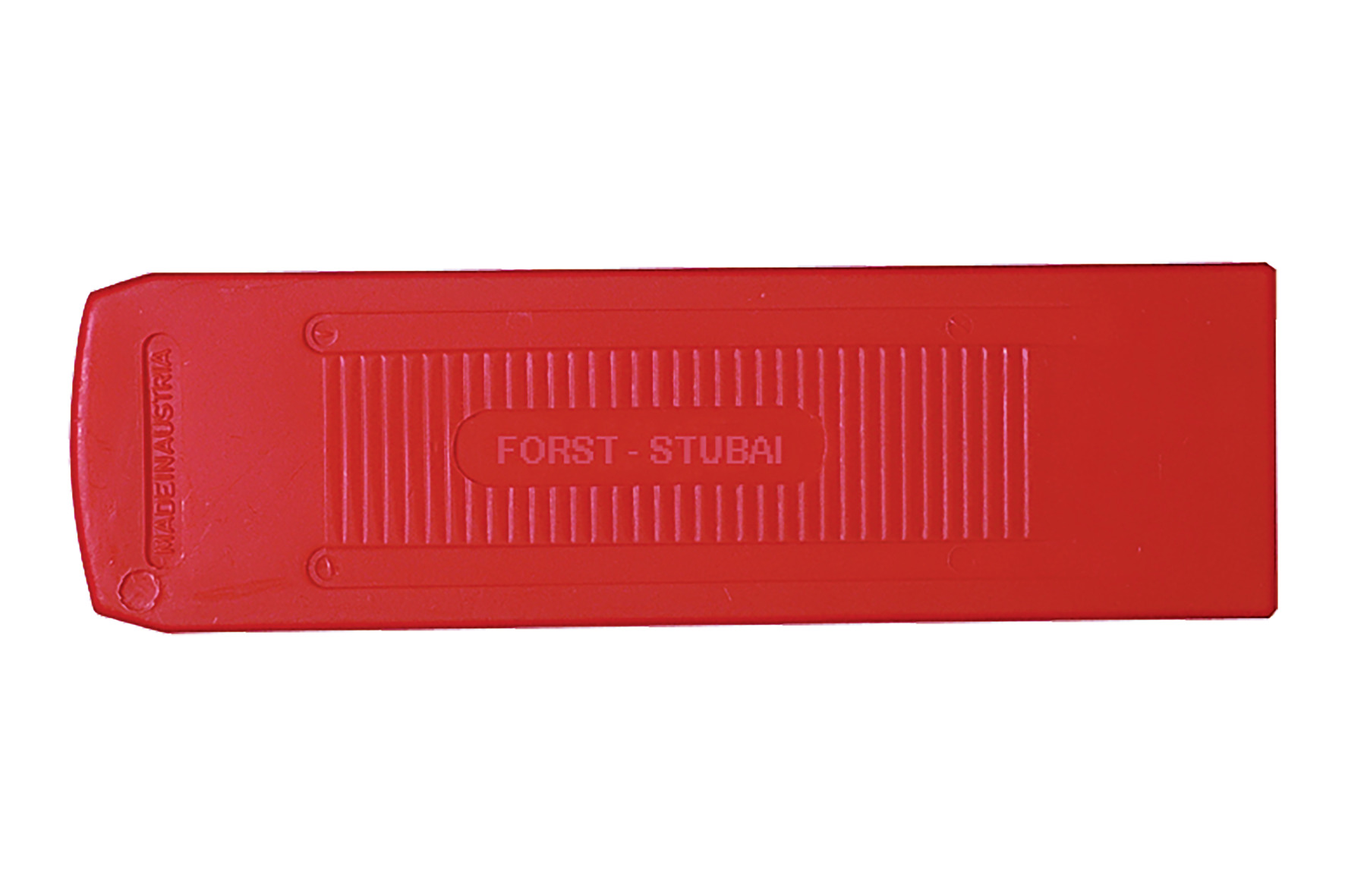 391852_673102_9002793607030_1 Stubai Nachsetzkeil