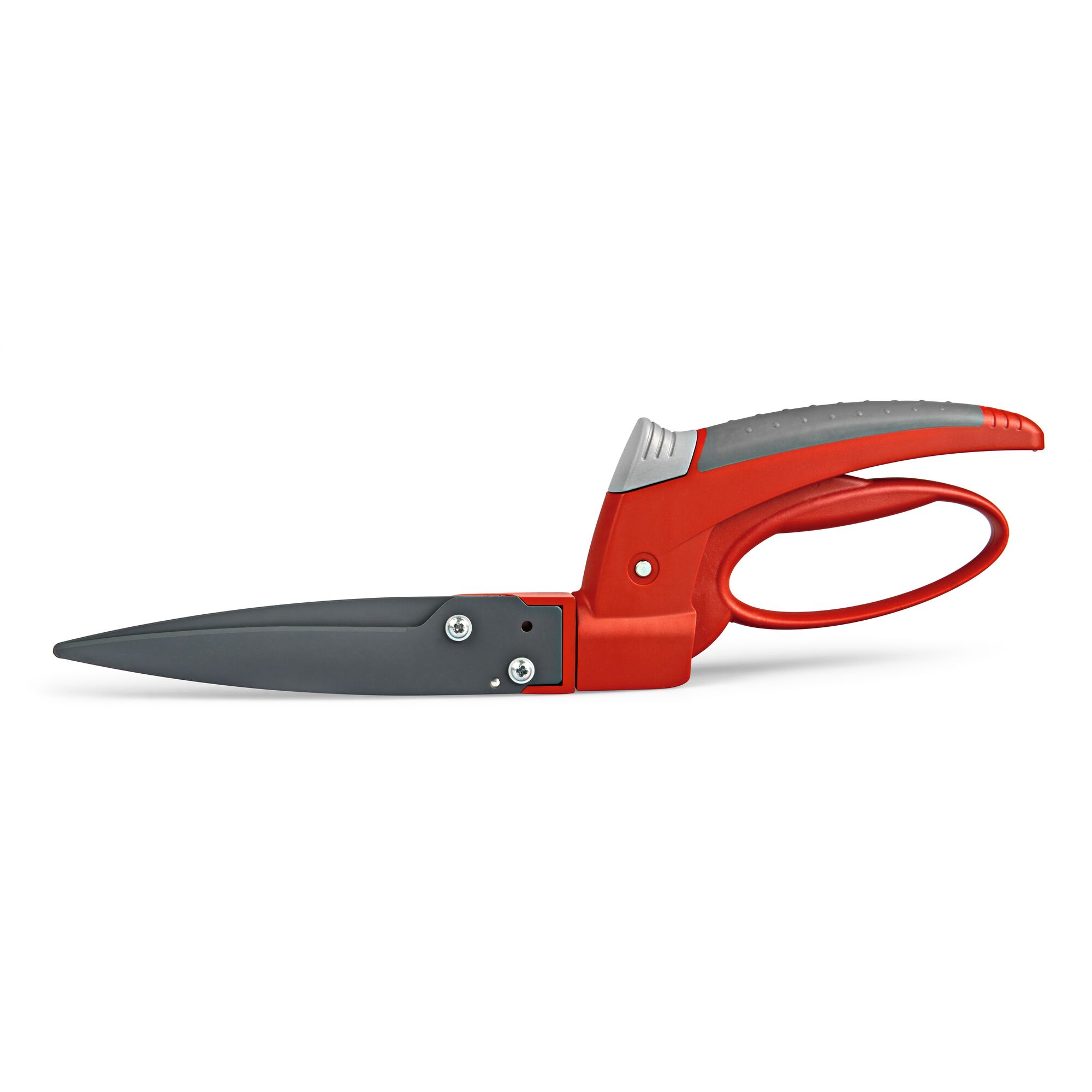 Wolf-Garten Handgrasschere Premium GS-3P