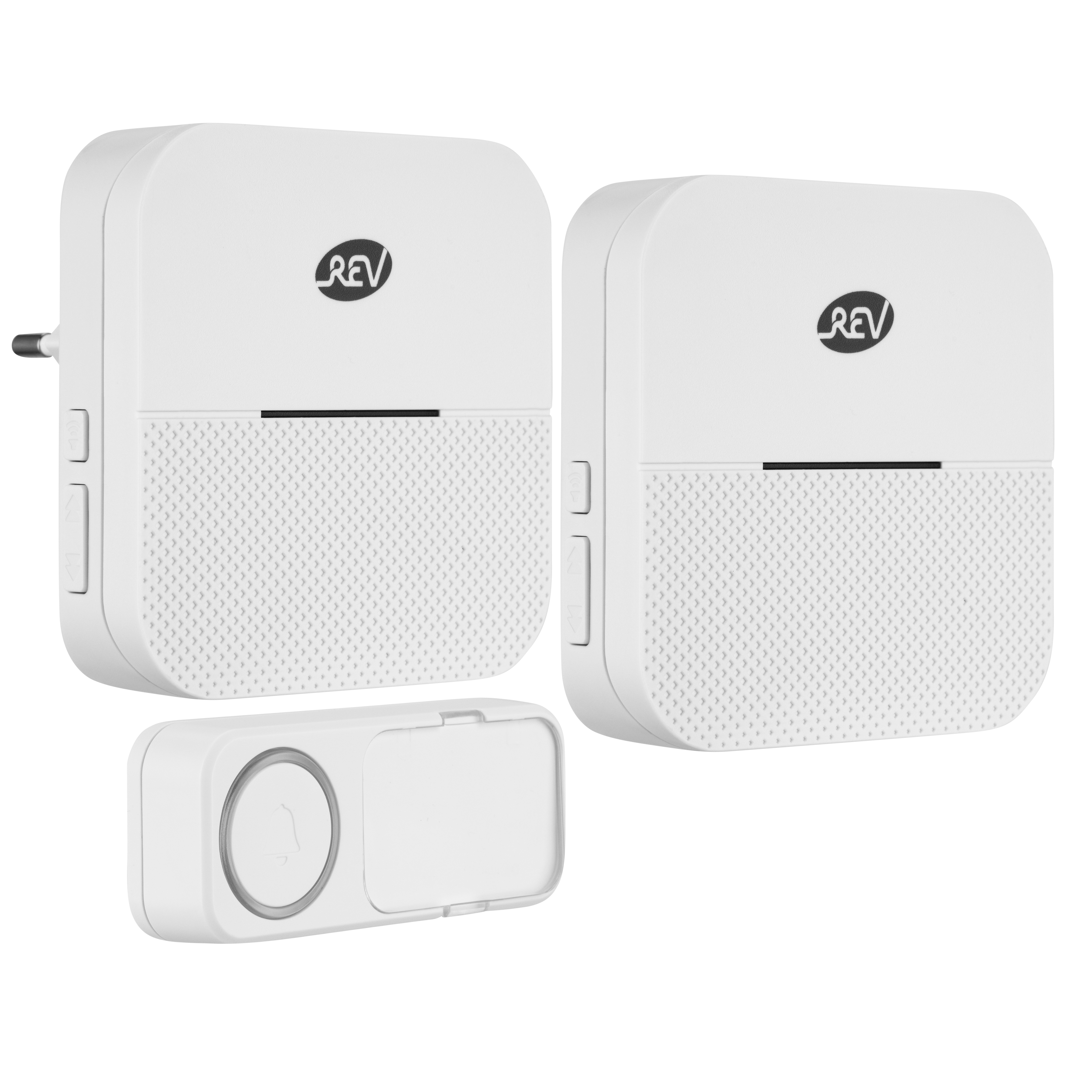 Funk-Gong-Set Orchestra Funk-Gong-Set Orchestra