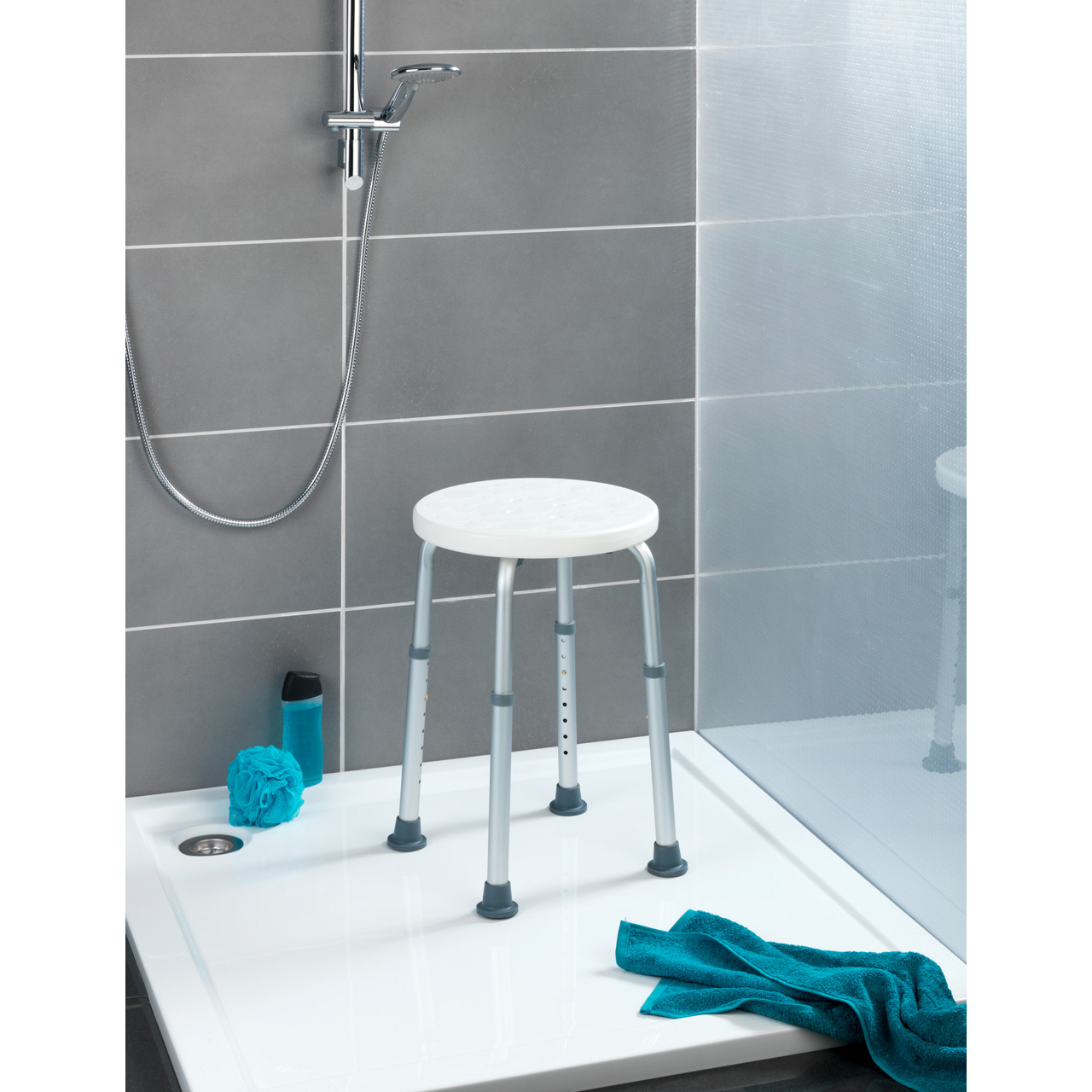 050536-Dusch-Wannenhocker-Mod-Secura-ho-henv-_AMBI_02 WENKO DUSCH-& WANNENHOCKER HÖHENVERSTELL