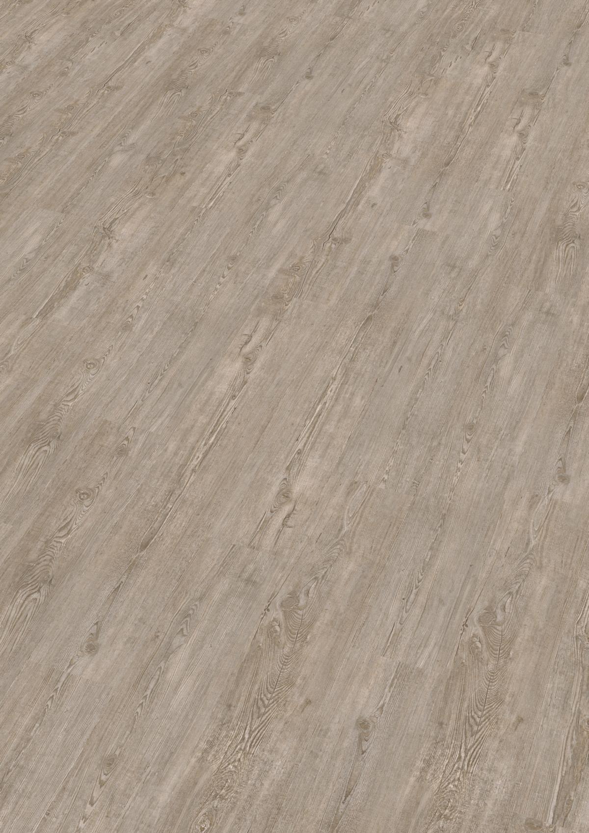 Amorim Decolife Vinylboden Winer Pine