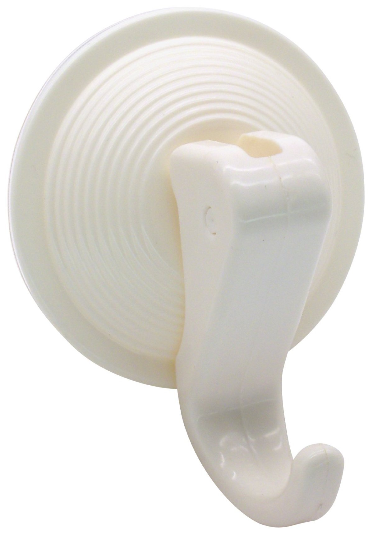 523265_01 FACKELMANN  HEBELSAUGHAKEN TECNO 5,5CM