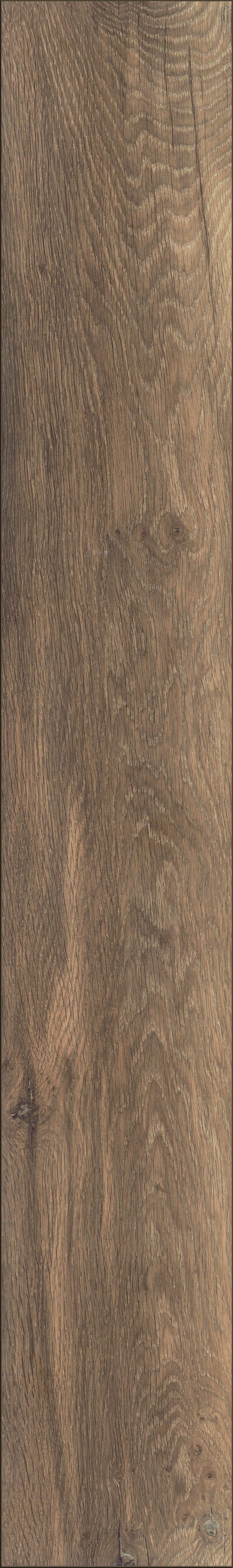 Euro Home Designboden Aquafit Wild West Oak Euro Home Designboden Aquafit Wild West Oak