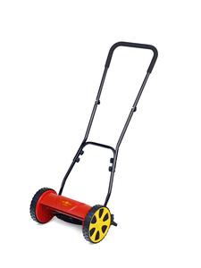 4009269305839_6d9d_product_size SPINDELMÄHER TT 300 S 30CM           MTD