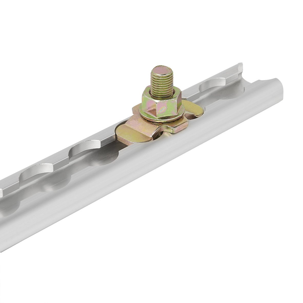 8717249102120_7 PROPLUS STUD FITTING DOUBLE MIT BOLZEN 3