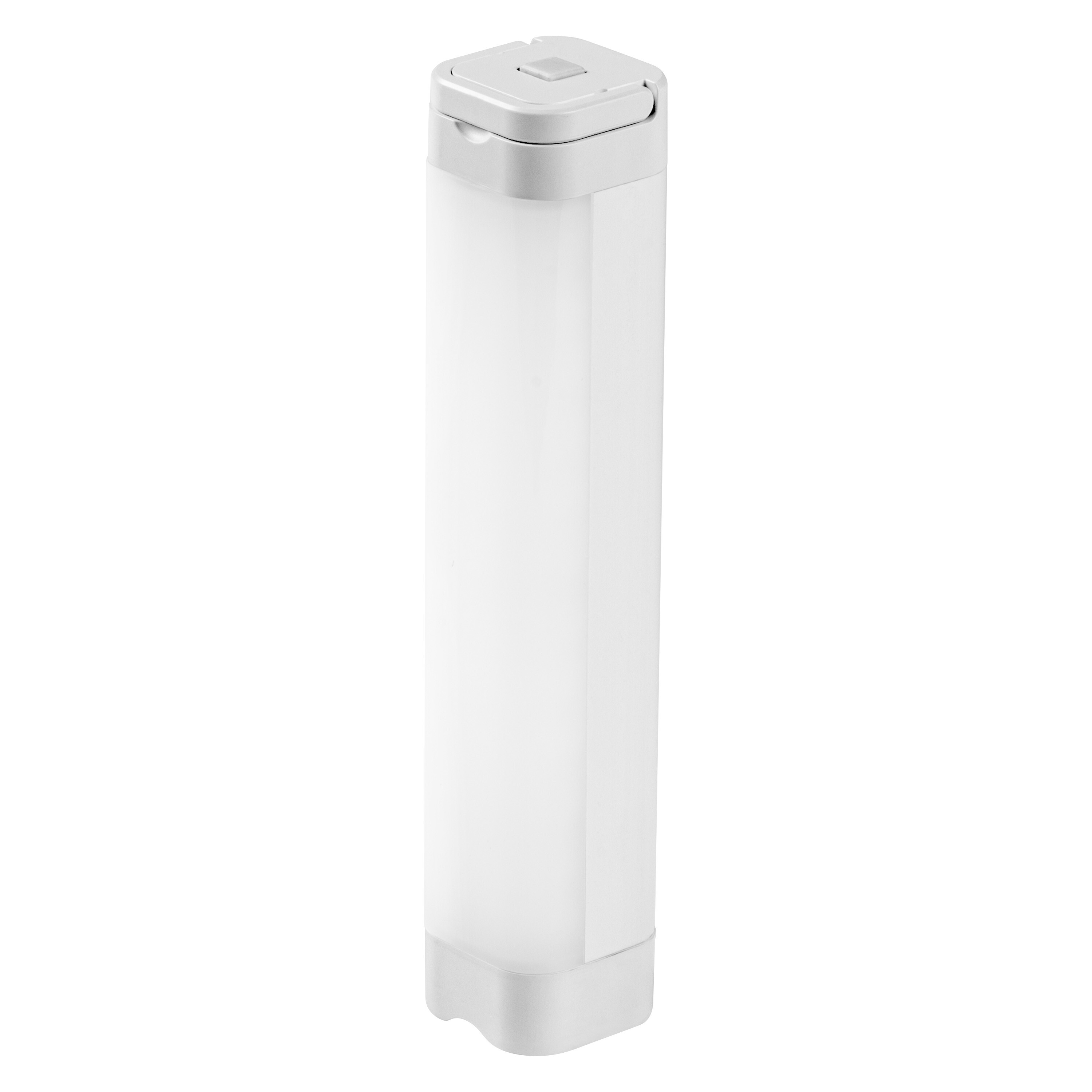 Osram Mobile Leuchte "Linear LED Task Light", weiß
