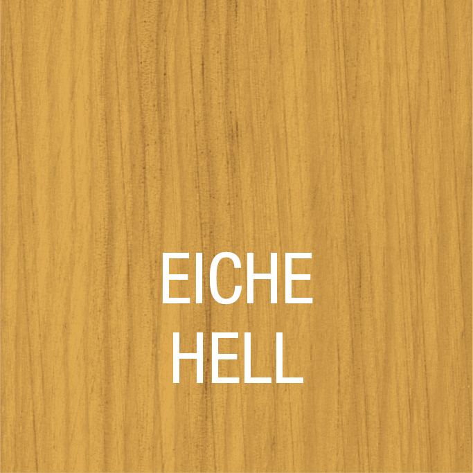 Bondex_HSL_eiche_hell_512x512 Bondex Holzlasur für Außen Eiche hell, 4,8L