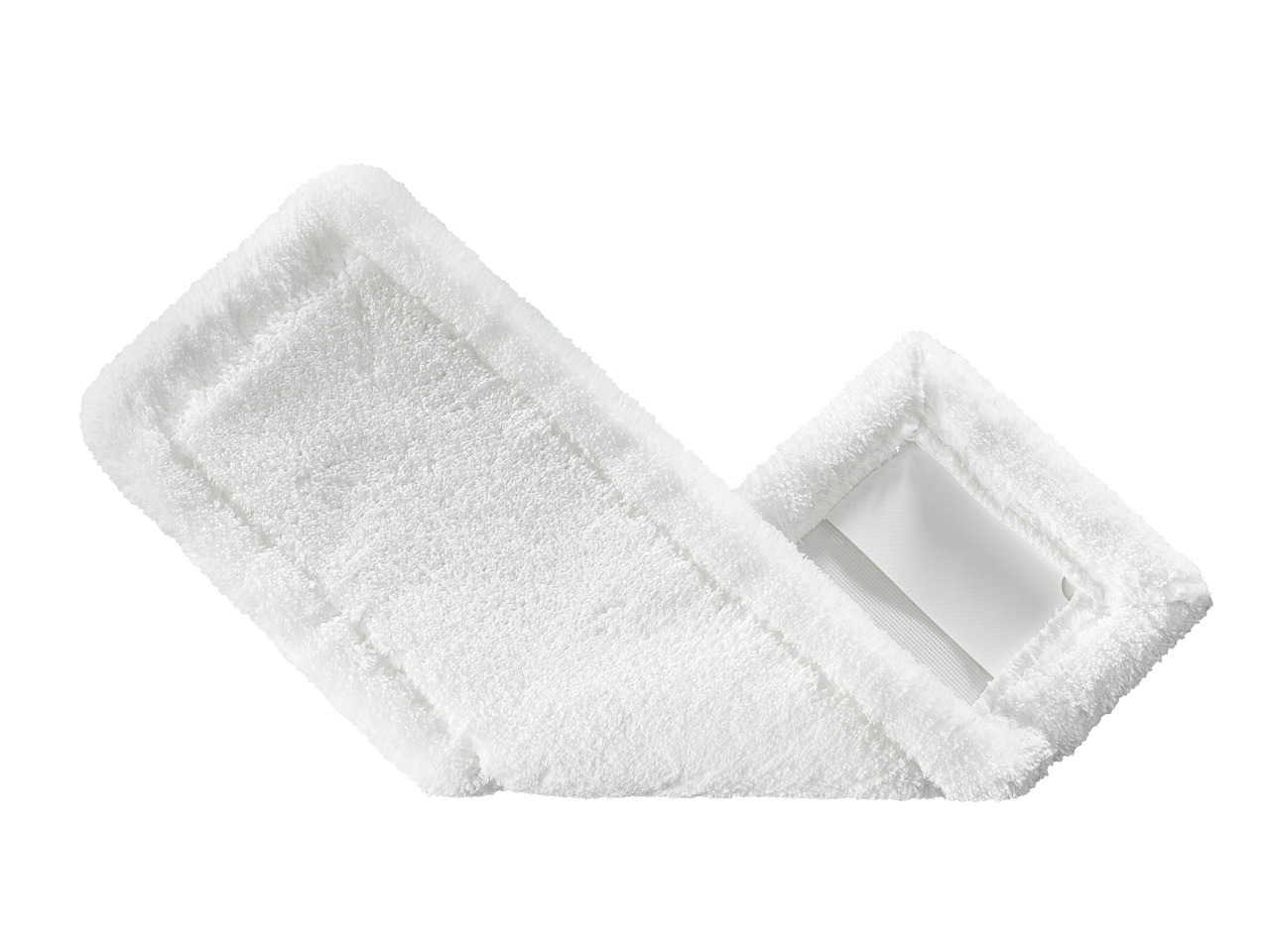 Leifheit Wischbezug Classic Leifheit Wischbezug Classic