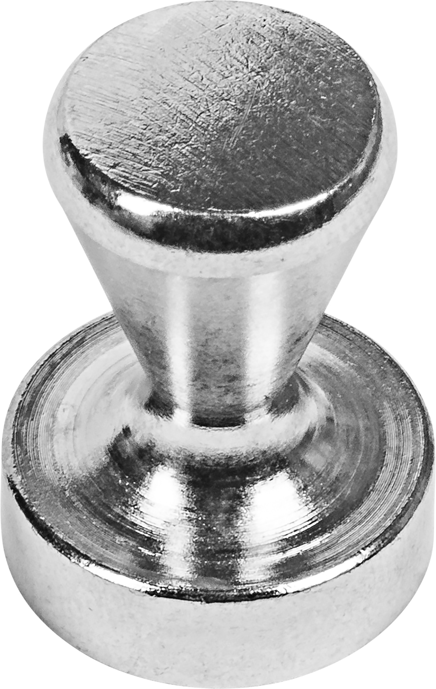 294769-pt1 Connex Neodym Griffmagnete
