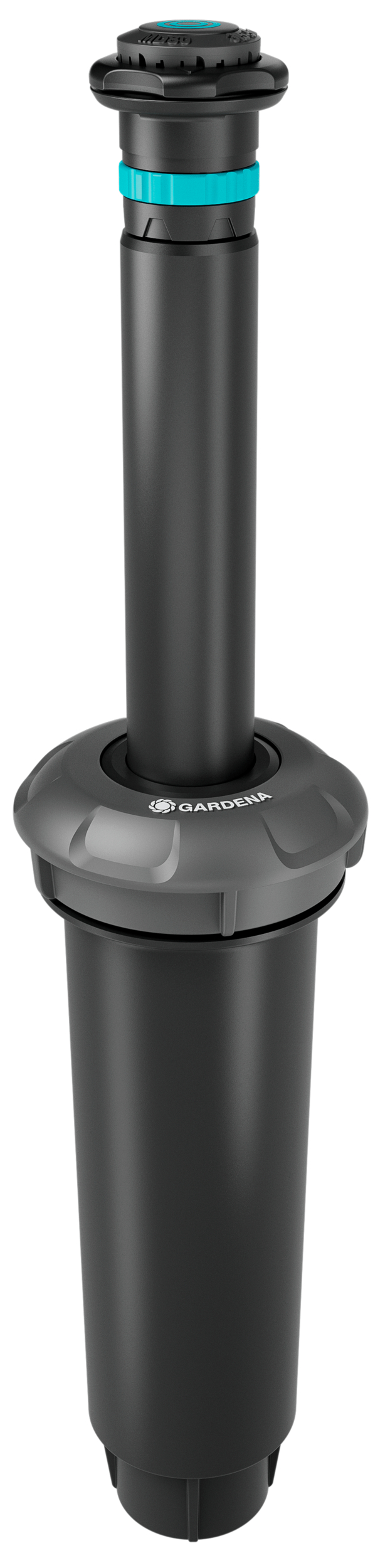 Gardena Sprinklersystem Versenkregner MD80