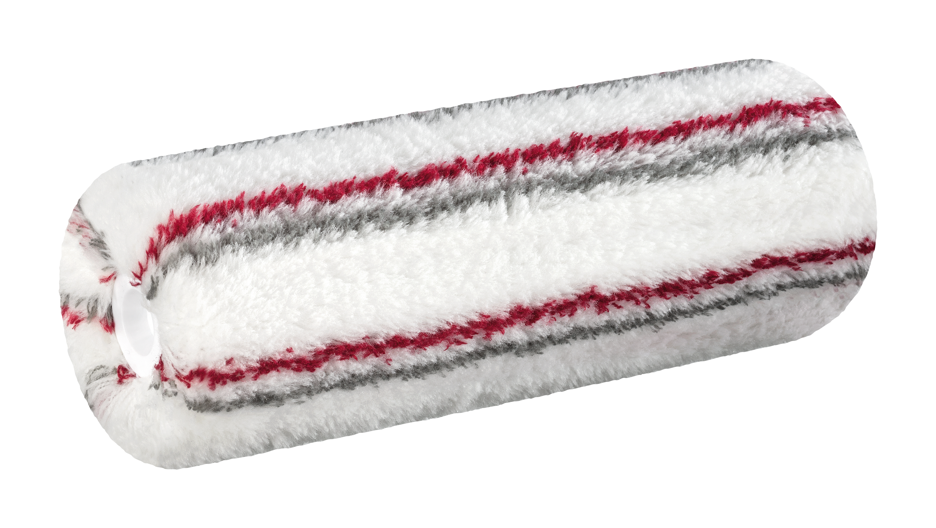 450529 Color Expert Polyacryl-Farbwalze plus, 25 cm