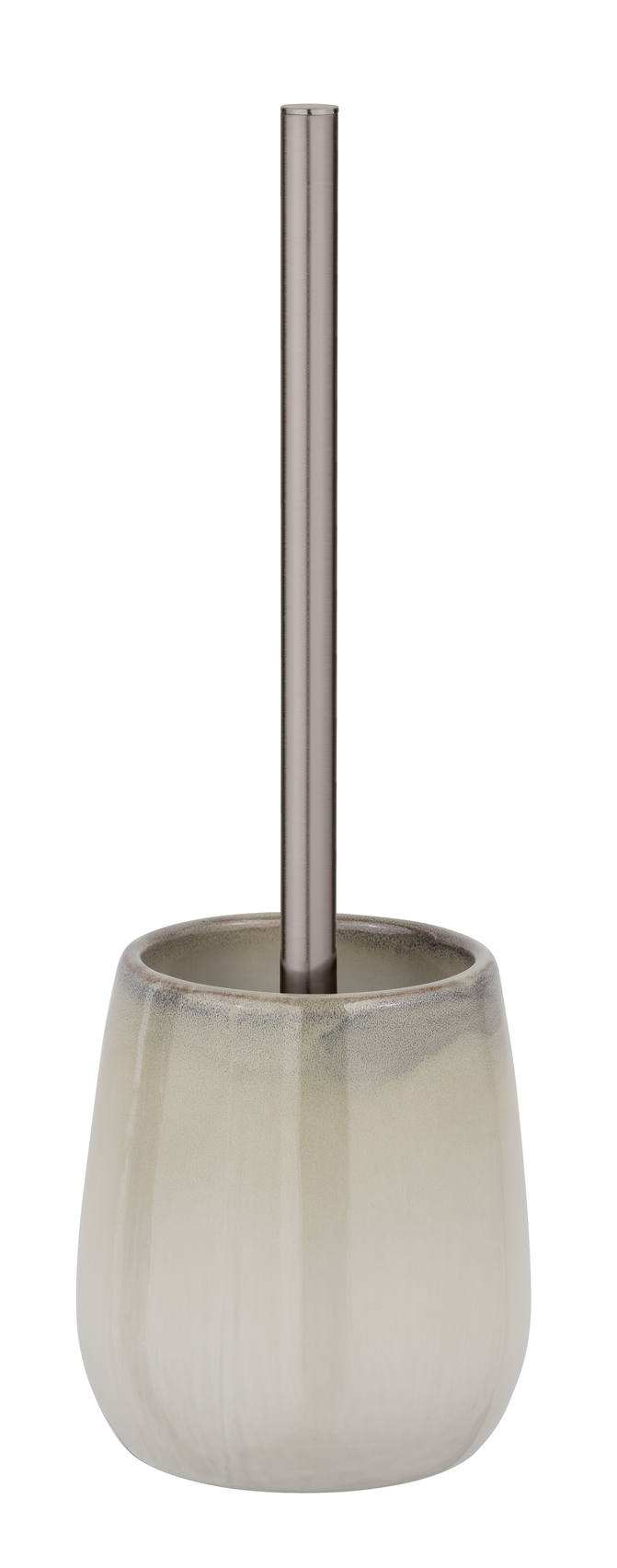 Schöner Wohnen WC-Garnitur Marano, gräulich Schöner Wohnen WC-Garnitur Marano, gräulich