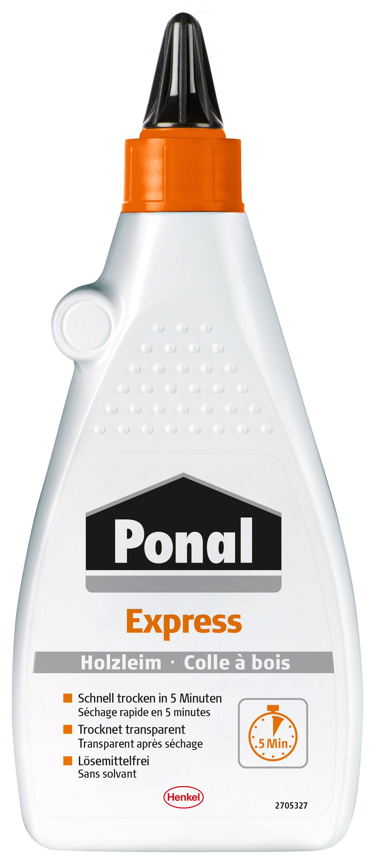 Ponal Express, 550 g