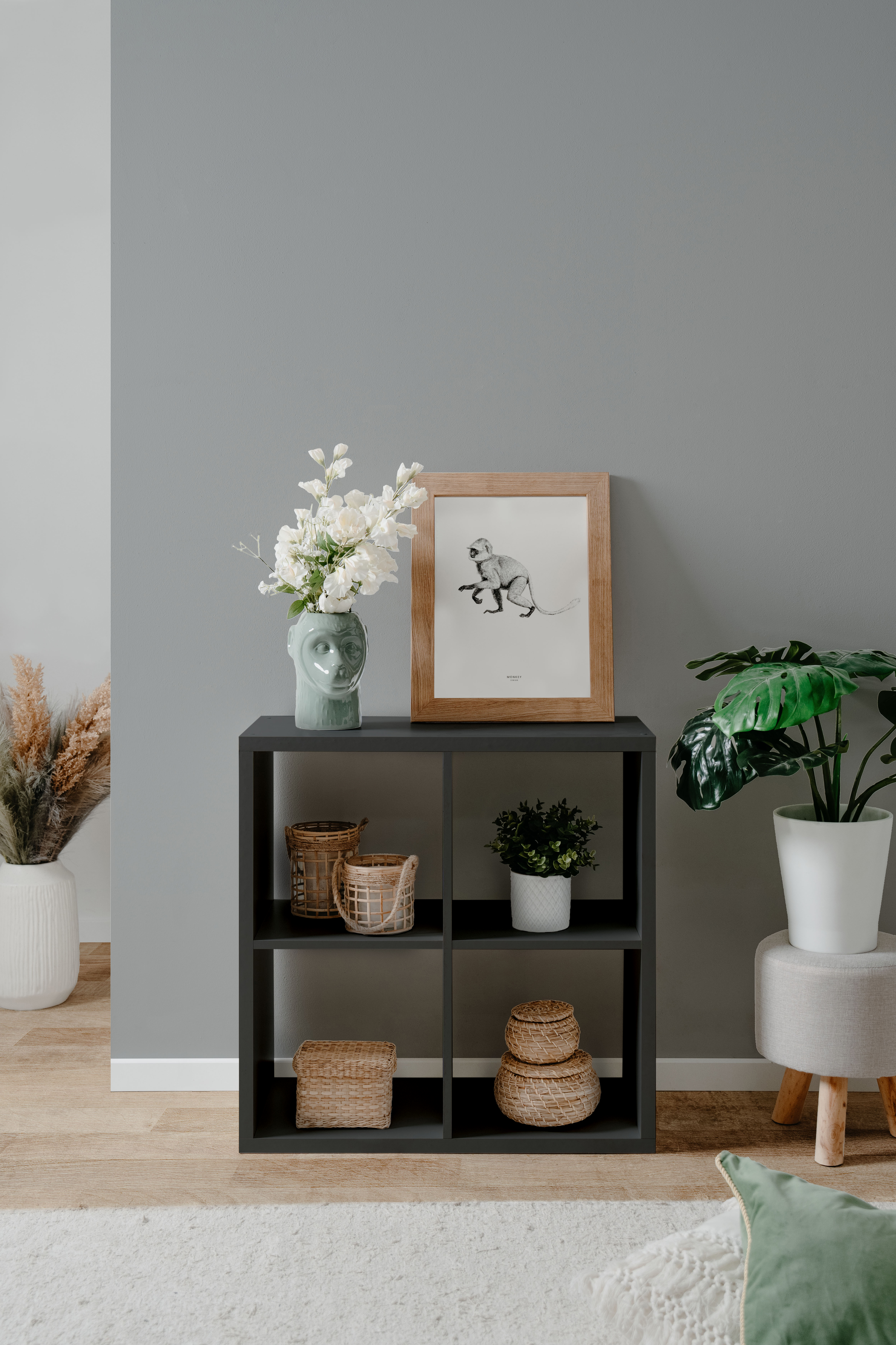 Finori Würfel Max-4er