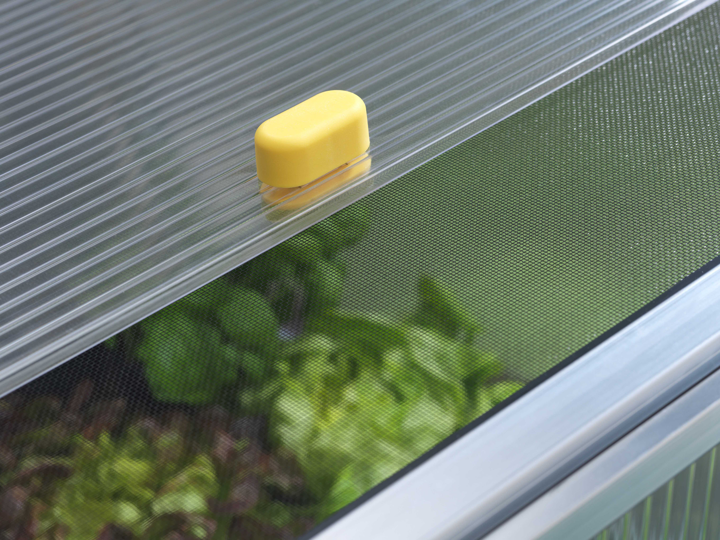 Biostar-1000-09k Juwel Frühbeet Biostar Protect 1000