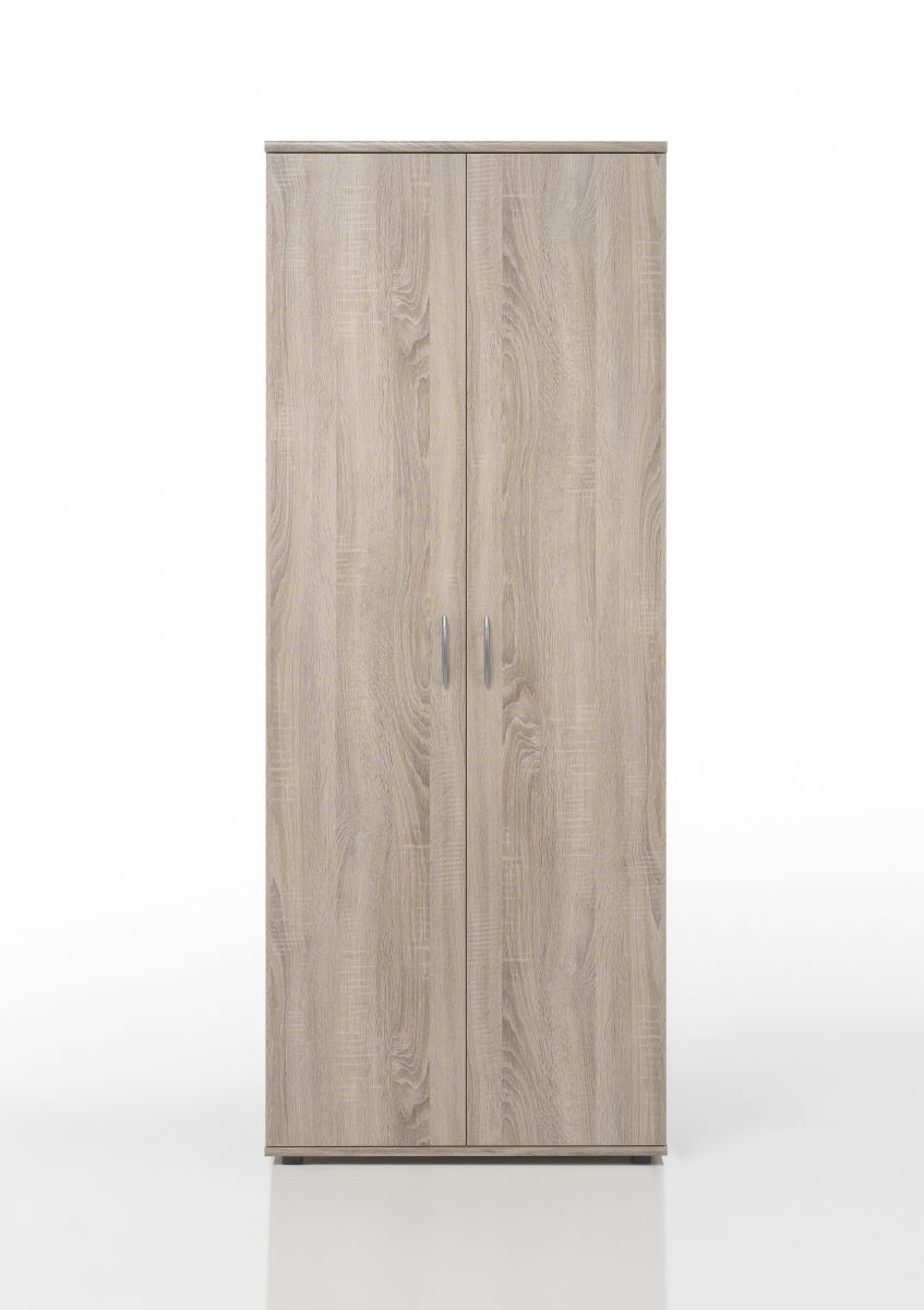 Bega Schuhschrank Talent, sonoma eiche Bega Schuhschrank Talent, sonoma eiche