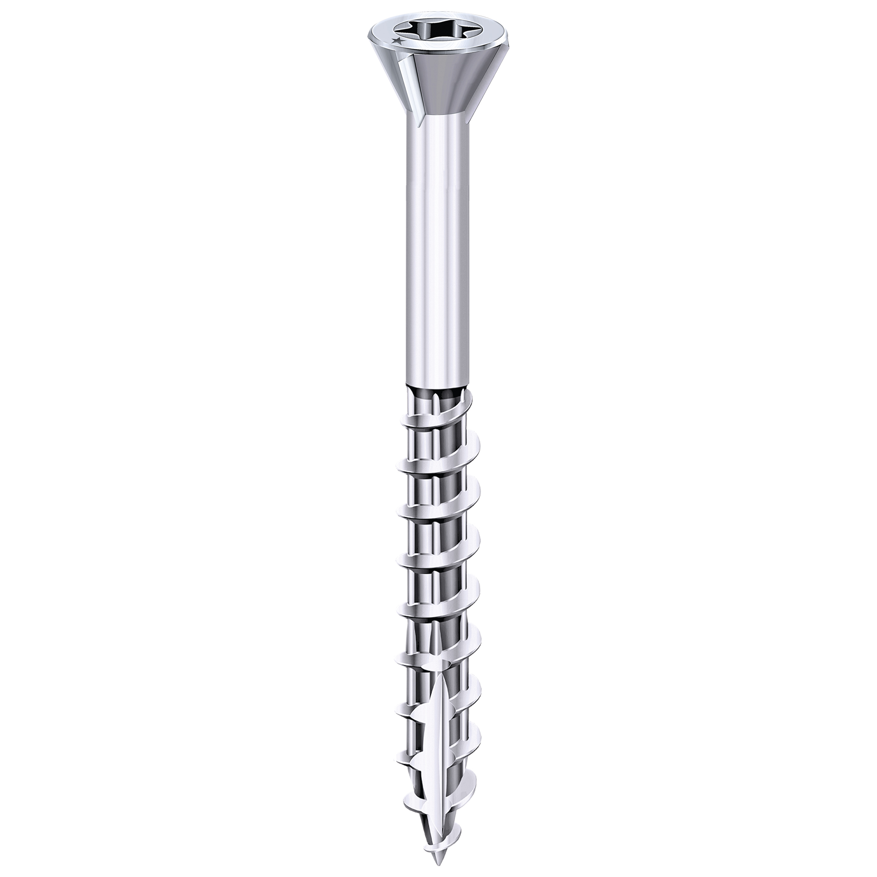 Rocket Diele 3,5 x 45 vz T10 TG Rocket Diele 3,5 x 45 vz T10 TG