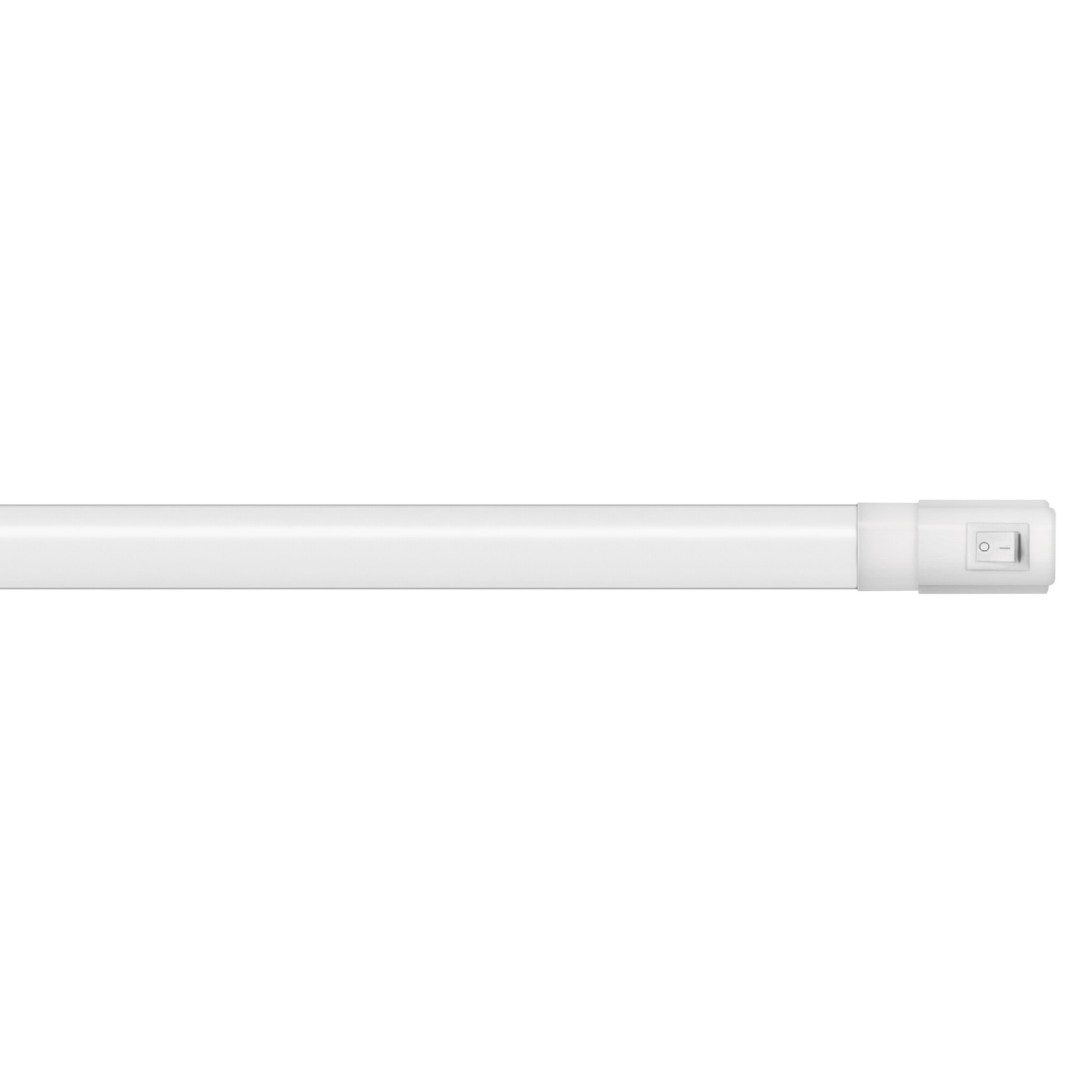 LEDVANCE Lichtleiste TubeKIT LED, 1500 mm, 21.5W, 3000K LEDVANCE Lichtleiste TubeKIT LED, 1500 mm, 21.5W, 3000K