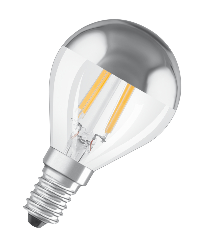 4058075447134_Primary_product_imagel67aJp8OqBrpi OSRAM LEUCHTMITTEL LED RETROFIT CLASSIC P MIRROR 31 CL