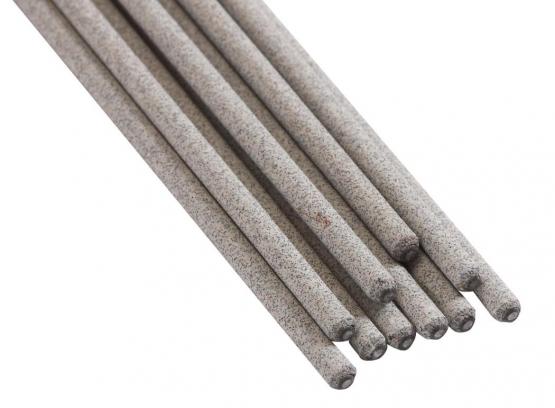 Rothenberger Roweld 708, Elektroden 1,5 mm Rothenberger Roweld 708, Elektroden 1,5 mm