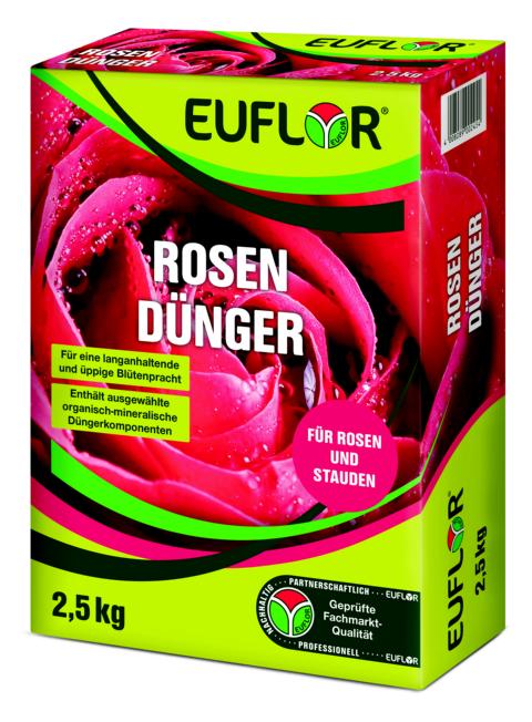 4008089002454_EUF_Rosenduenger_2_5kg_20180713_3D ROSENDÜNGER 2,5KG