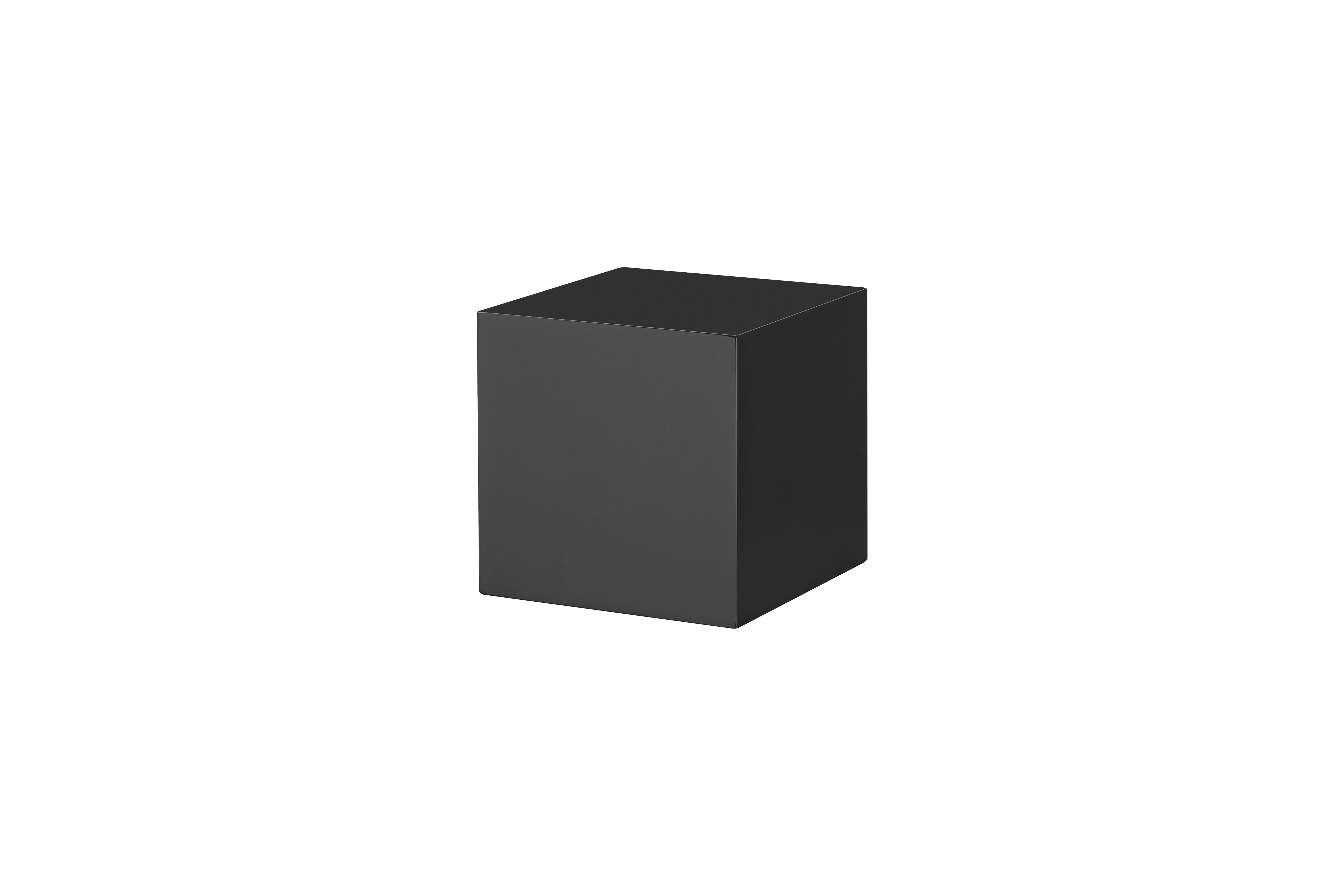 114019-Dado-schwarz-150x150x150mm Dolle Regalset Dado