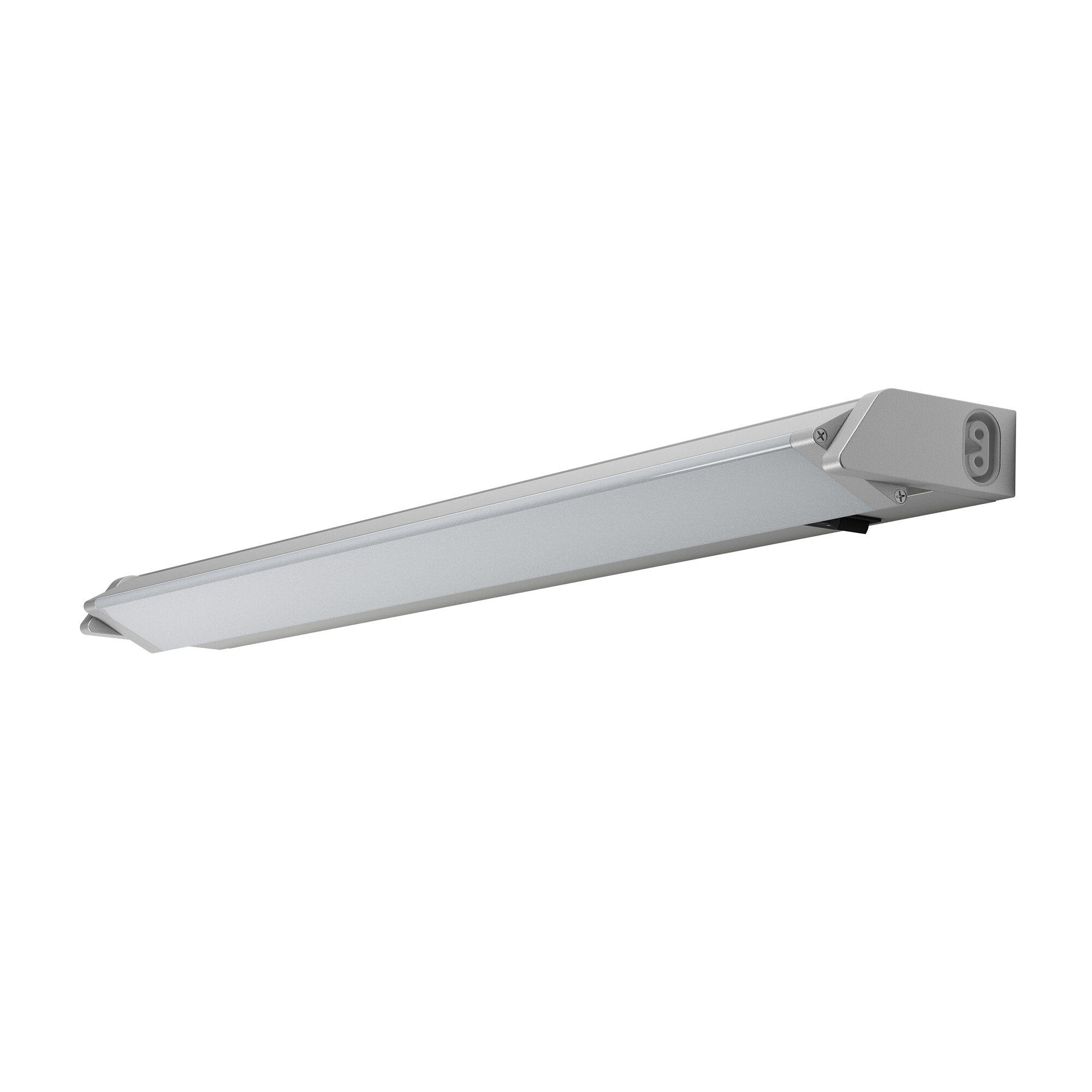 LEDVANCE Unterschrankleuchte Linear LED Turn, 357 mm LEDVANCE Unterschrankleuchte Linear LED Turn, 357 mm
