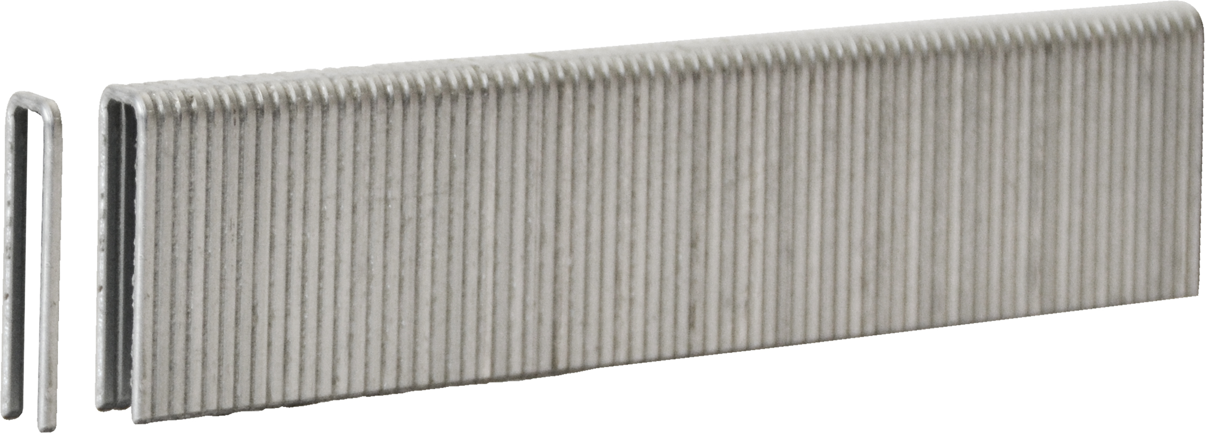 40254_d01 Güde Nagler-Klammern, 22mm