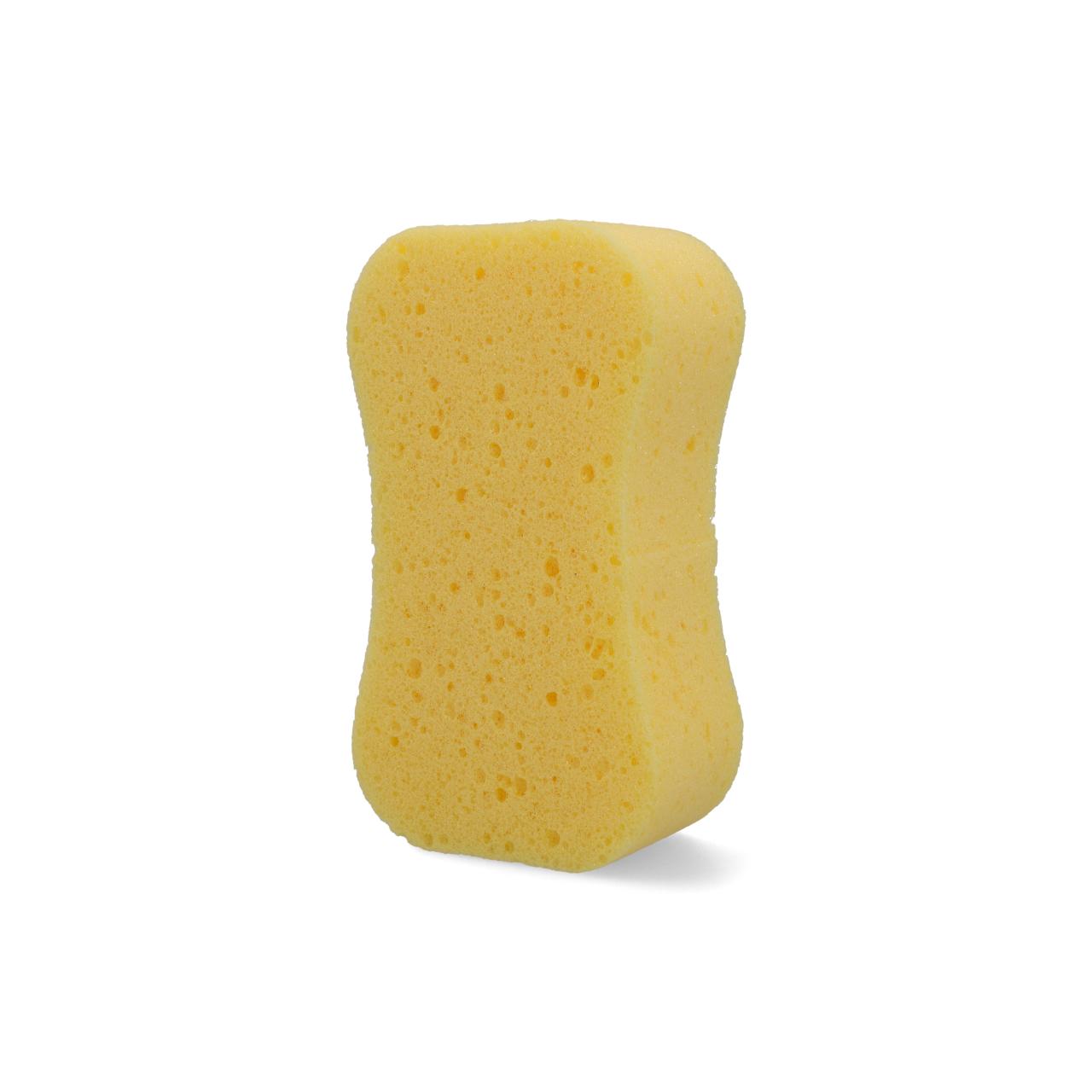 071800 NIGRIN SCHWAMM SUPERSOFT