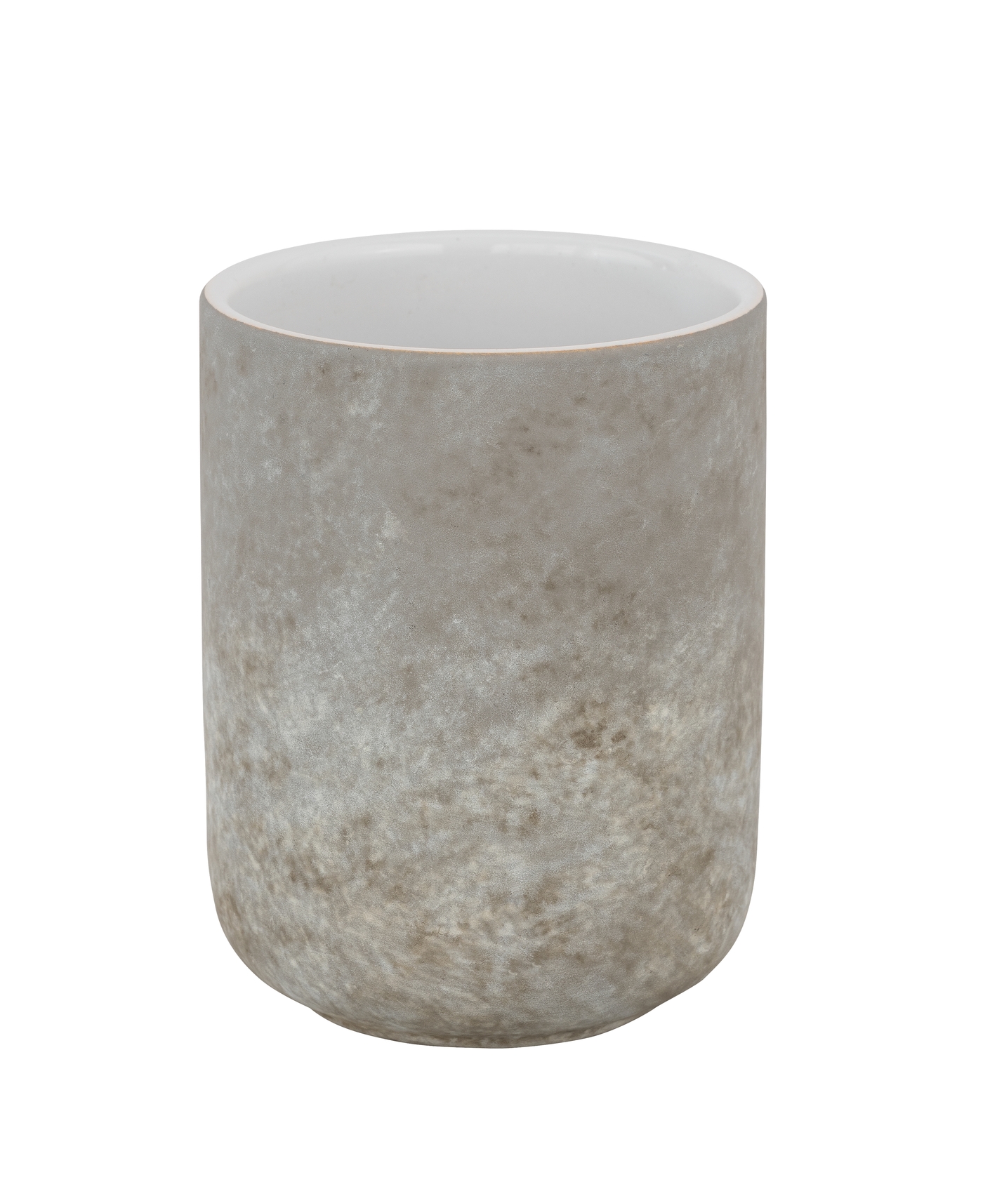 Schöner Wohnen Keramik Zahnputzbecher Londa Schöner Wohnen Keramik Zahnputzbecher Londa